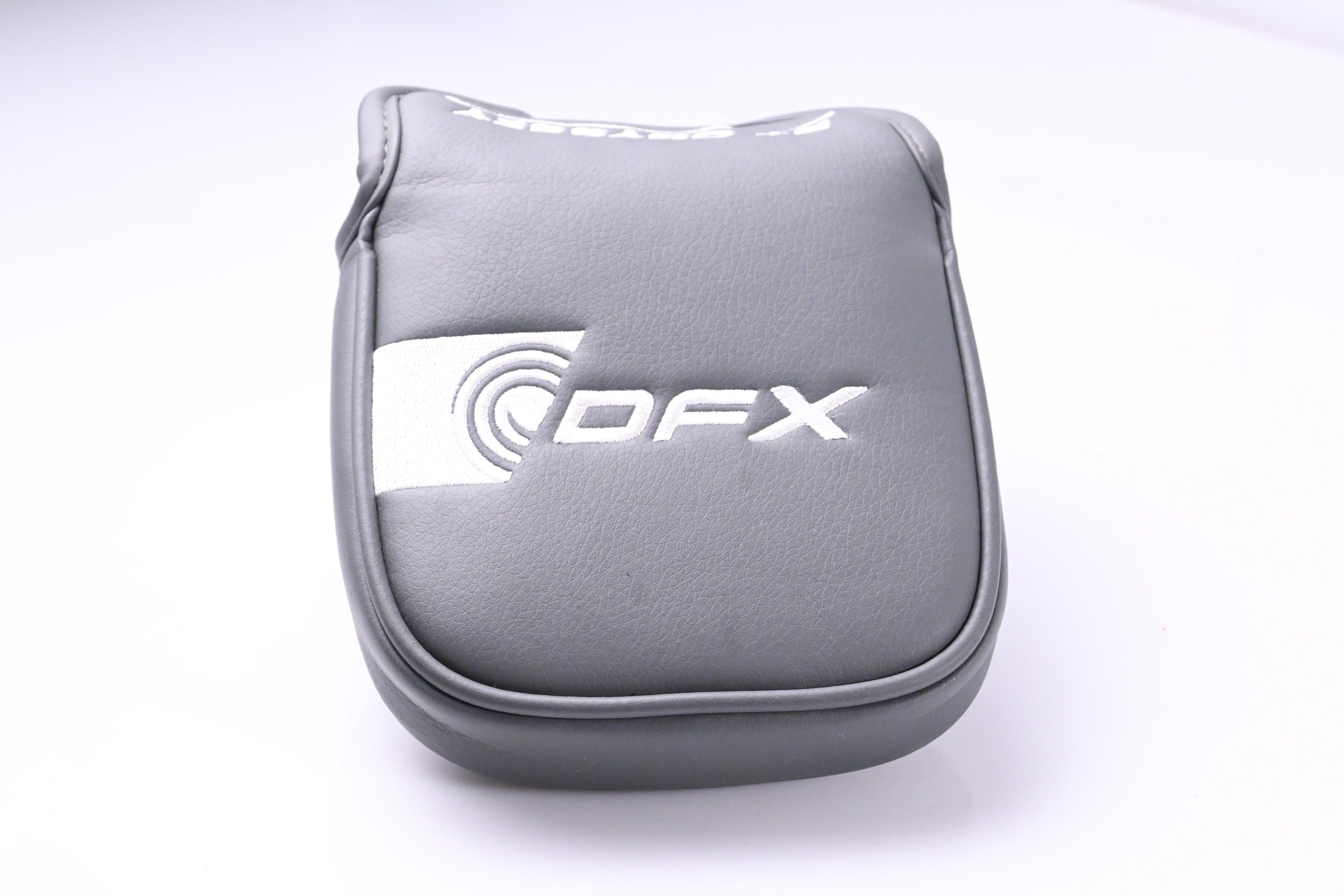 Odyssey DFX #10 Putter / 35 Inch