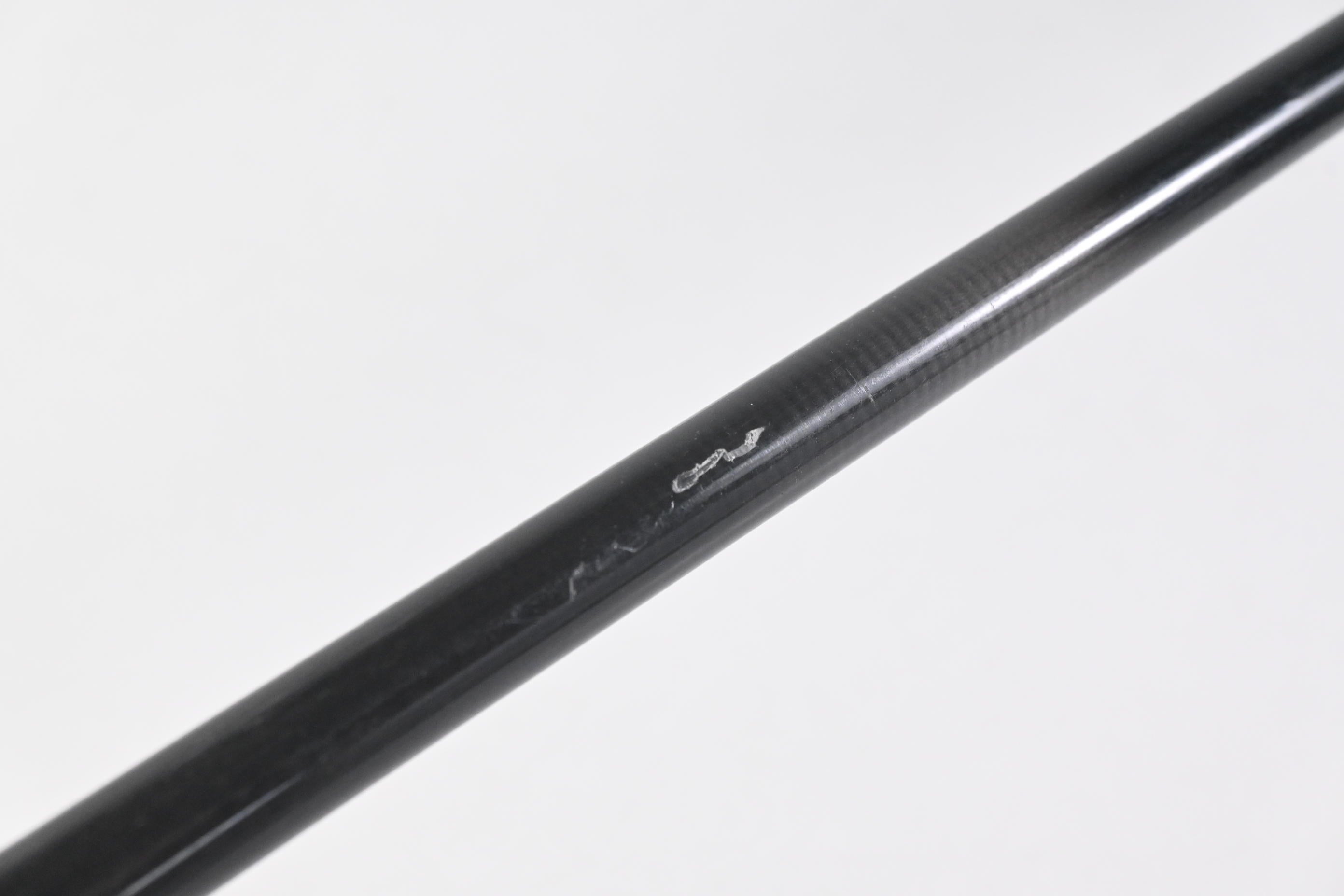 Tensei AV Blue 65 Driver Shaft / Regular Flex / Callaway 2nd Gen