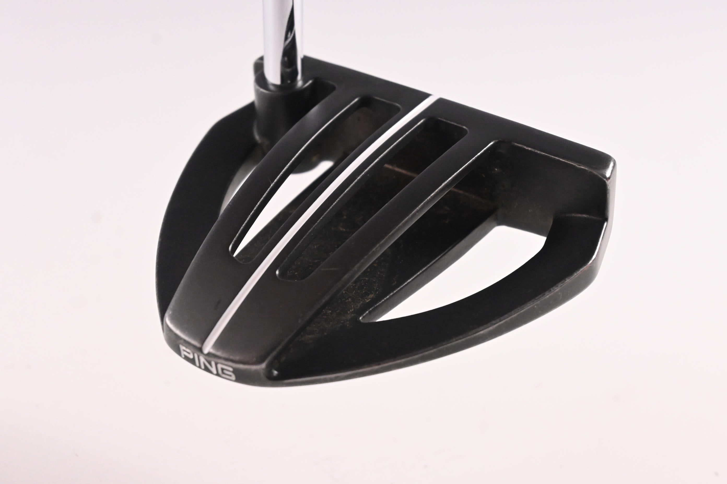 Ping Cadence TR Ruster Putter / 34 Inch