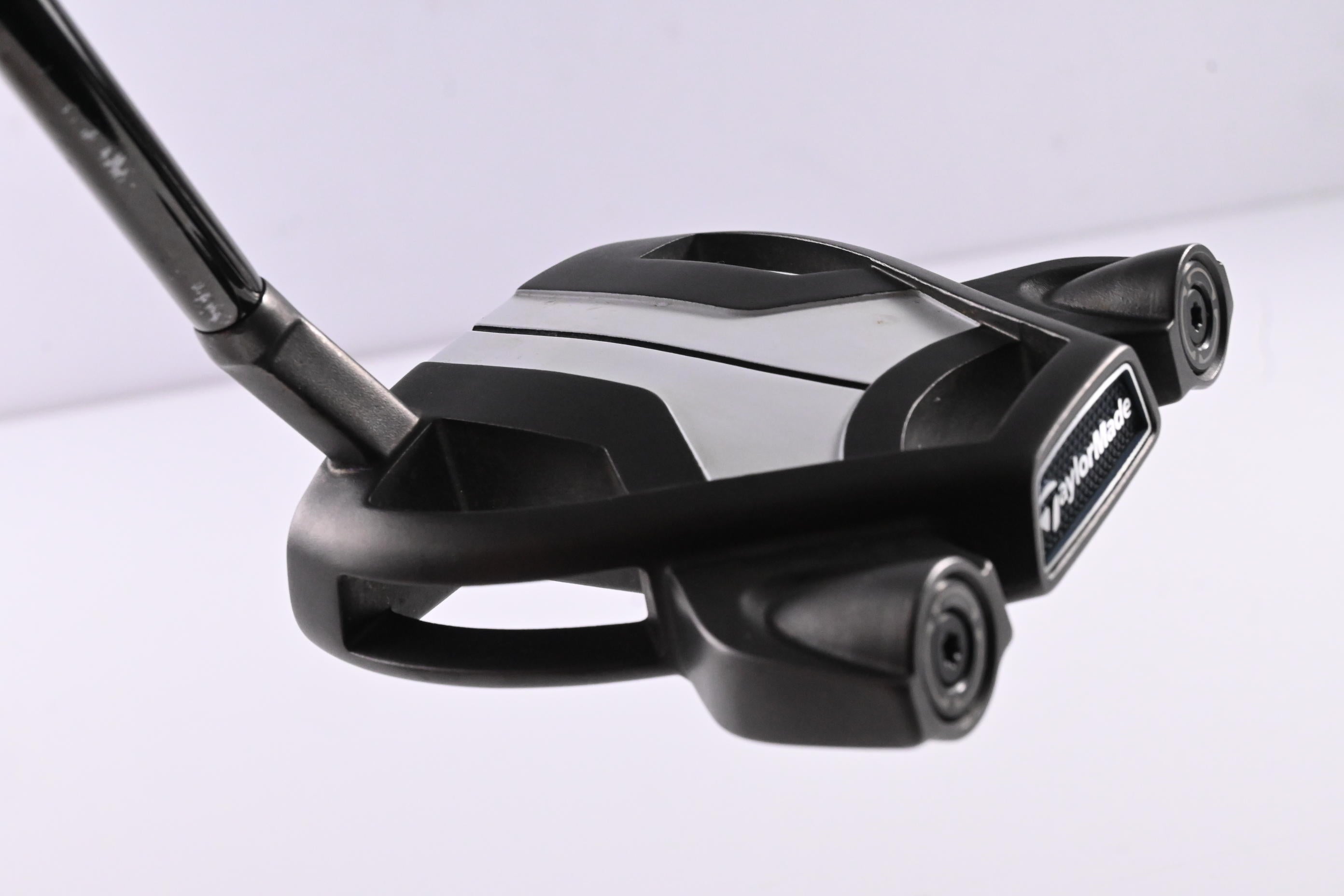 Taylormade Spider Tour 2023 Putter / 36 Inch