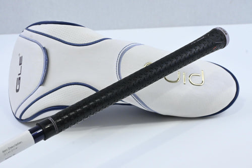 Ladies Ping G Le4 Driver / 11.5 Degree / Ladies Flex Ping ALta LE