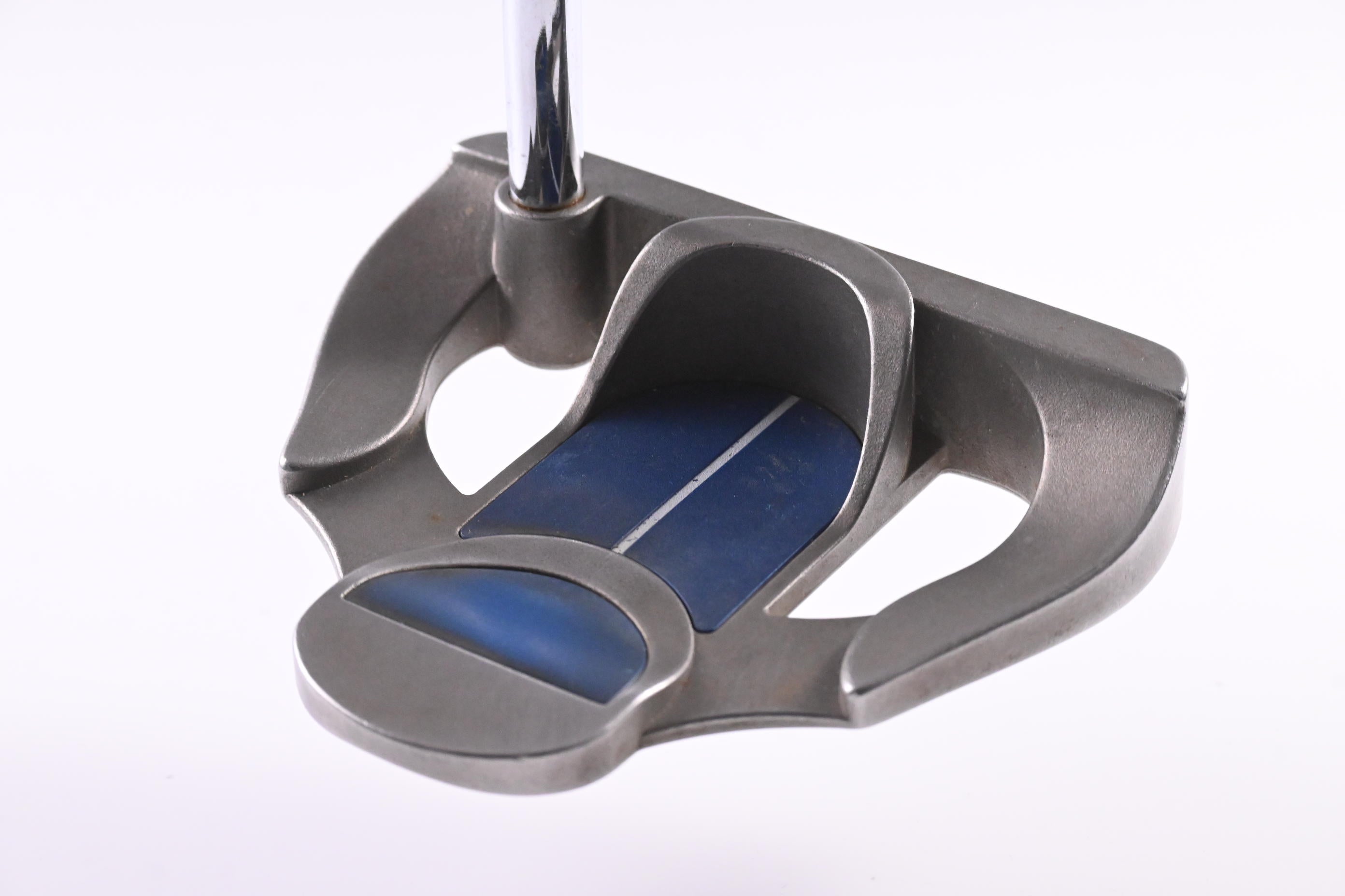 Ping Craz-E G2i Putter / 34 Inch