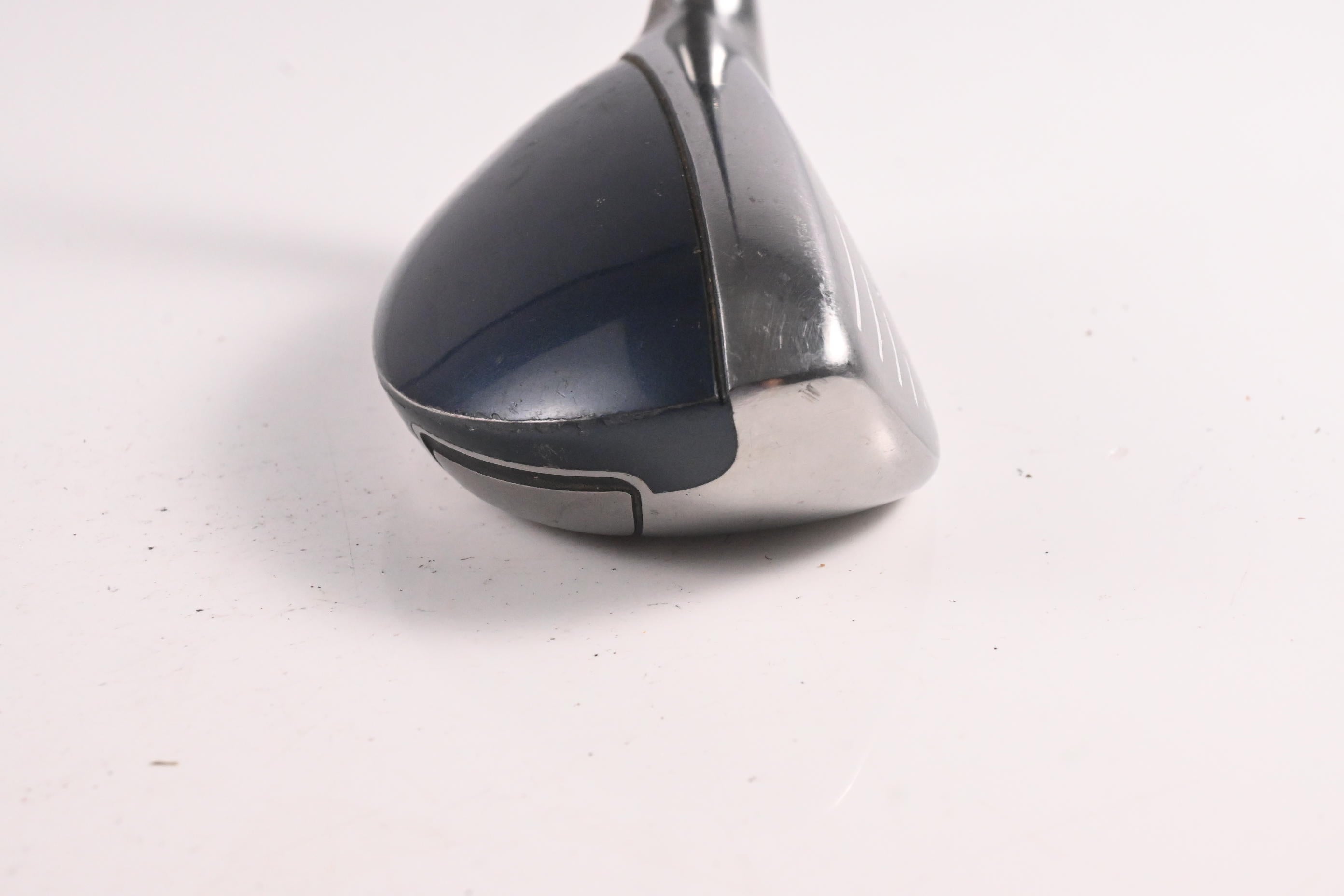 Ladies King Cobra Baffler DWS #4 Hybrid / 26 Degree / Ladies Flex Aldila VS 50
