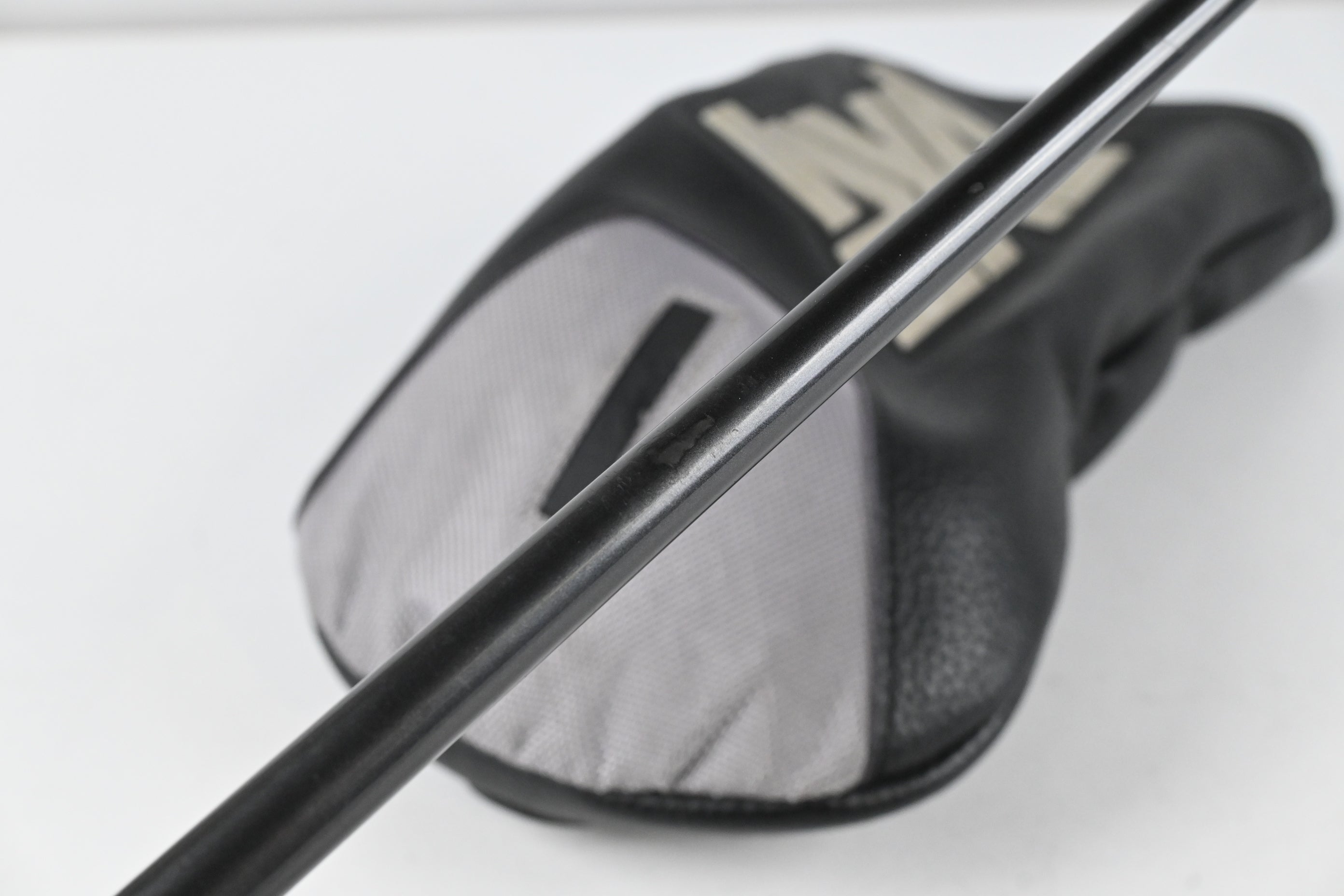 PXG 0811 X Gen4 Driver / 9 Degree / Stiff Flex EvenFlow Riptide 60 Shaft