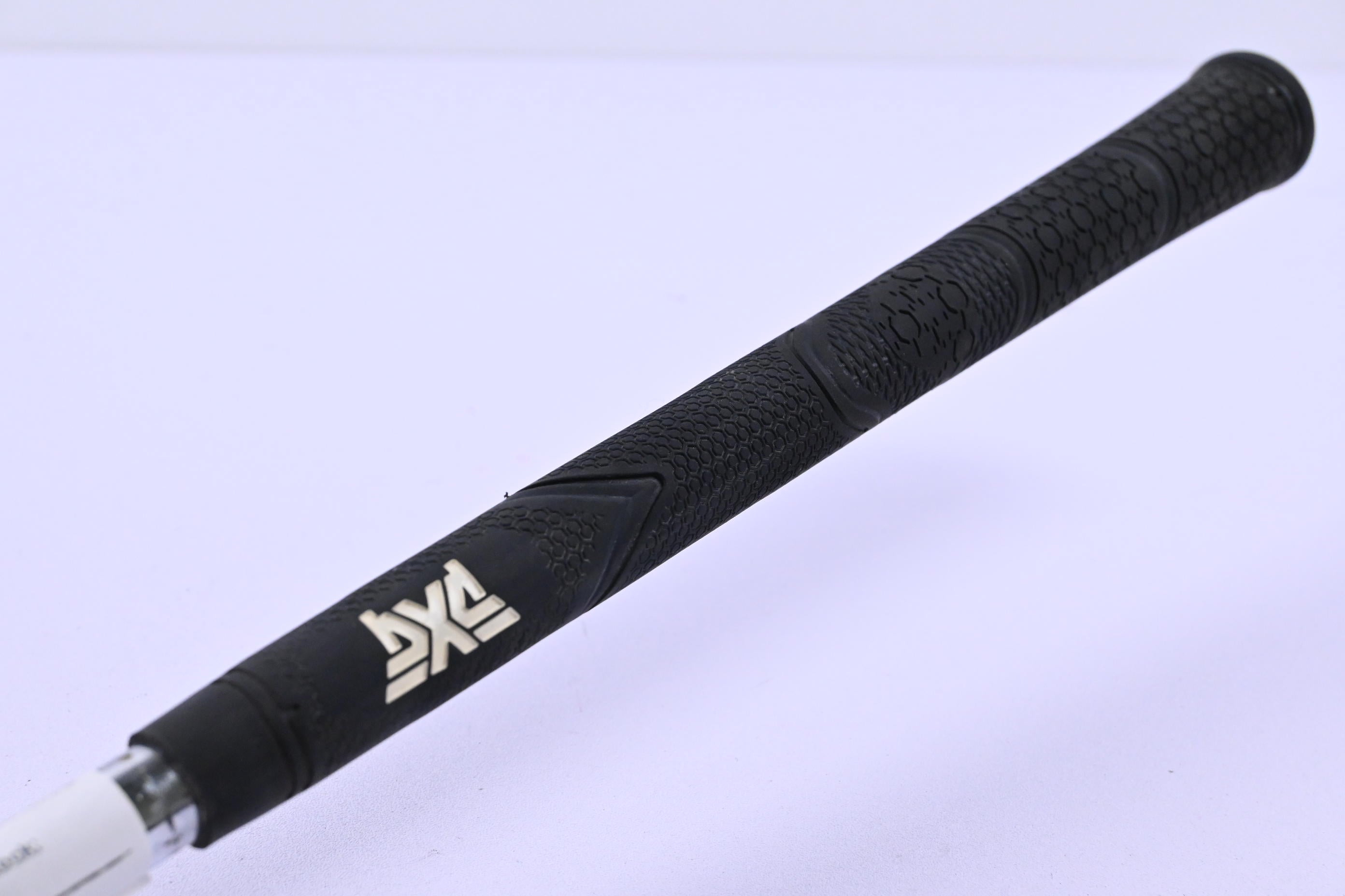 Nike VR Forged Sand Wedge / 56 Degree / Wedge Flex Steel Shaft