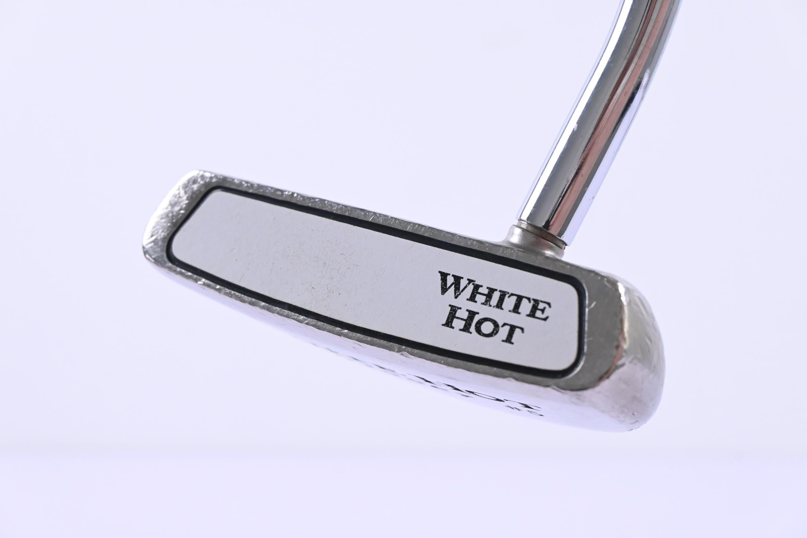 Odyssey White Hot #5 Putter / 35 Inch