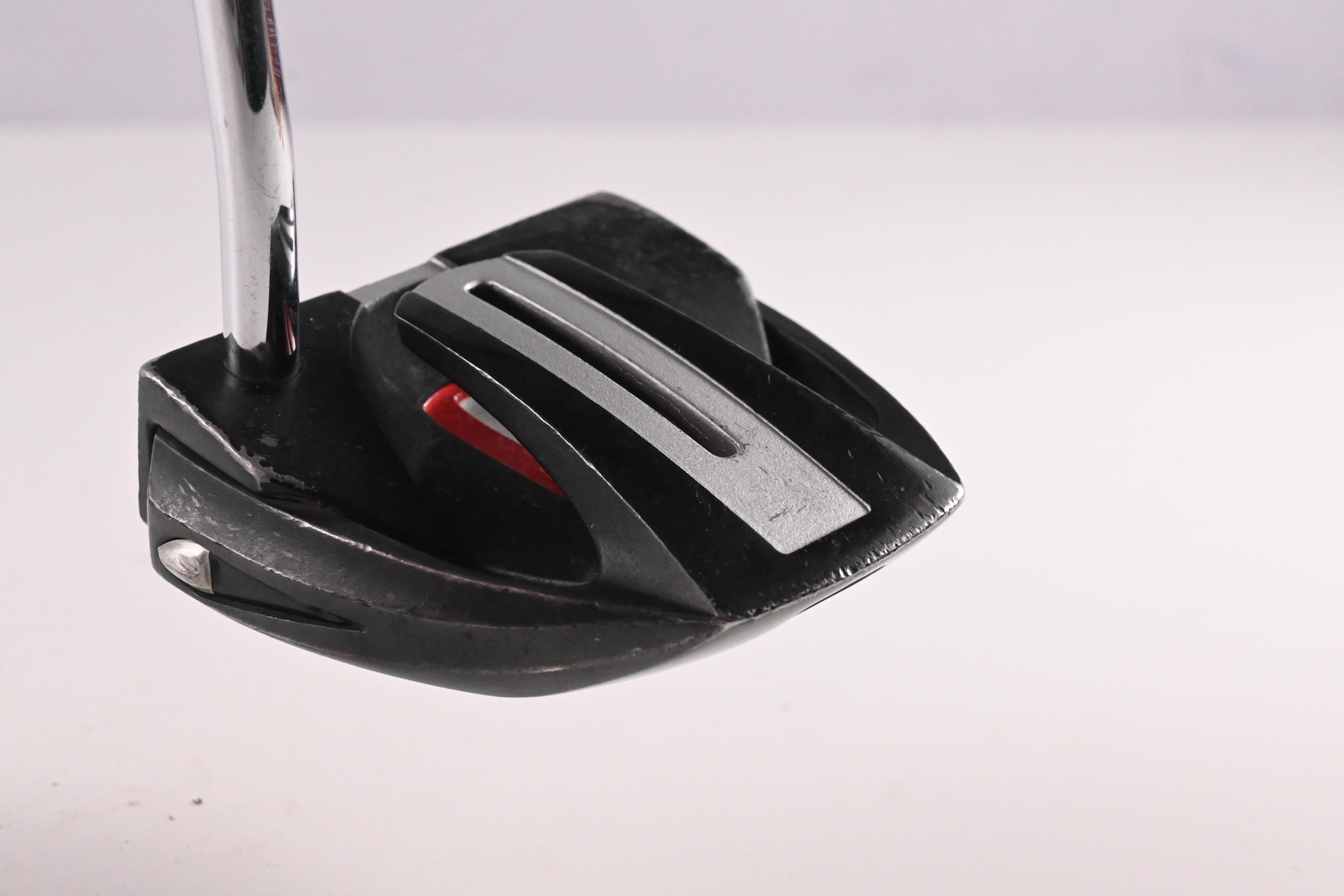 Wilson Vizor Putter / 34 Inch