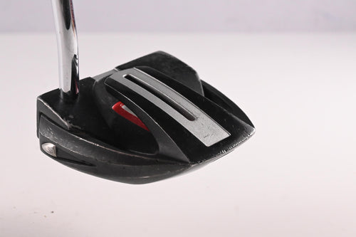 Wilson Vizor Putter / 34 Inch