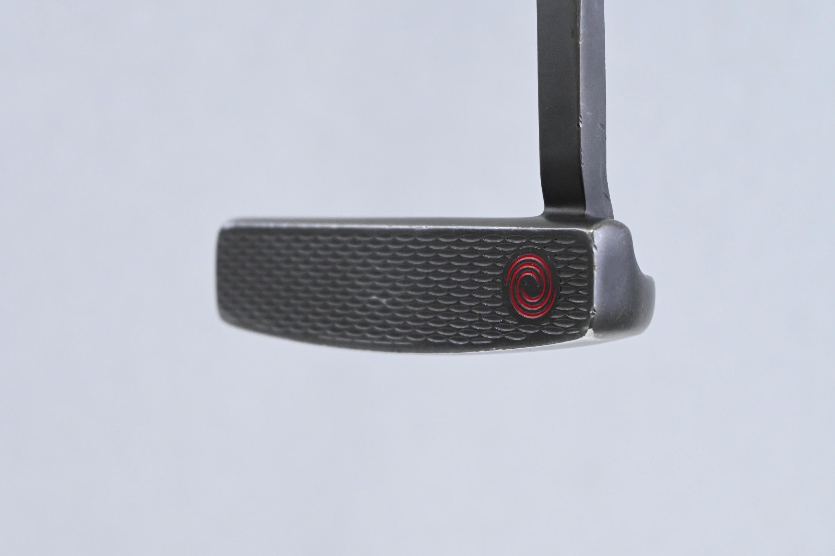 Odyssey Toe Up 9 Putter / 35 Inch