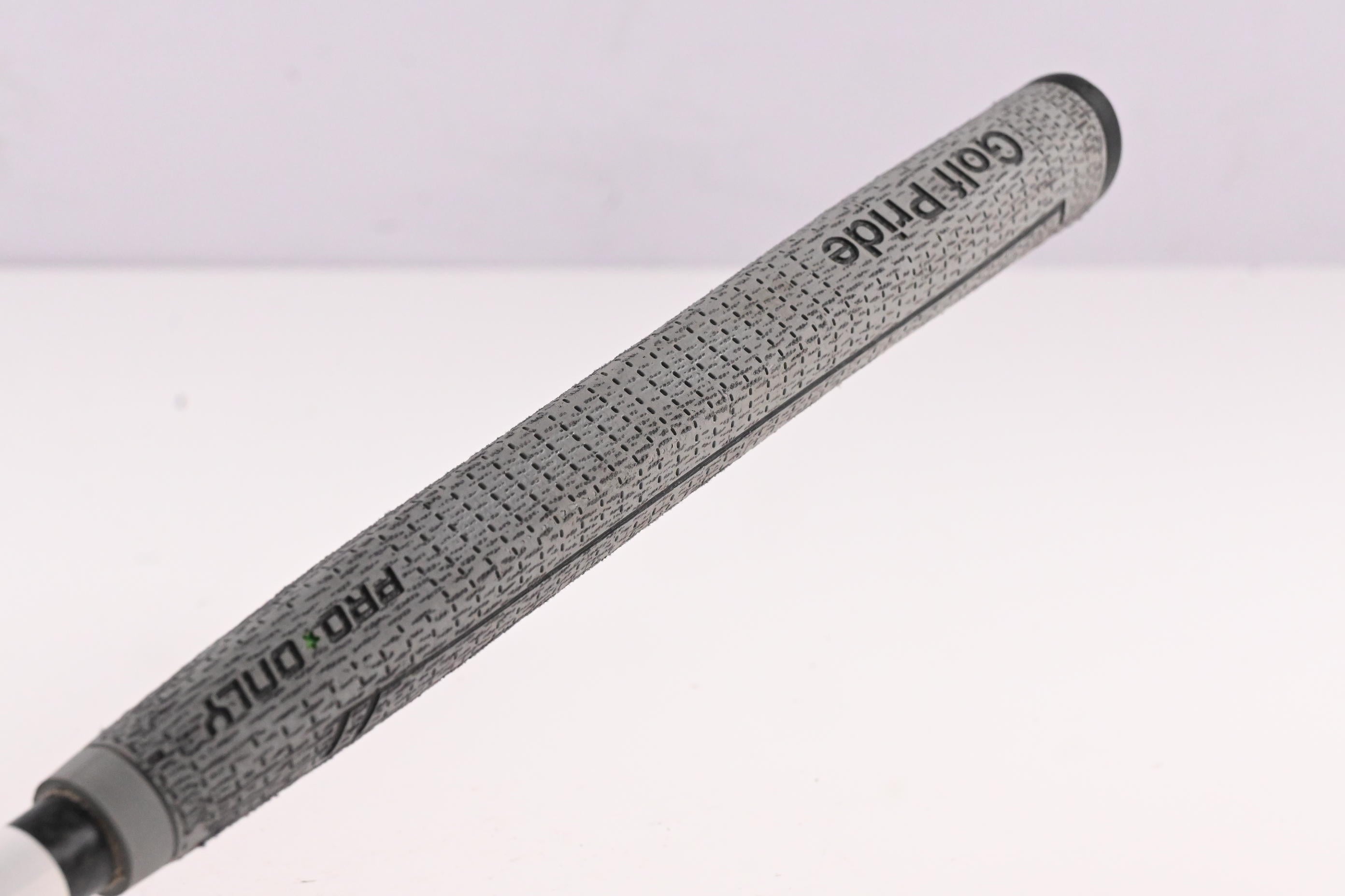 Odyssey Stroke Lab V-line S Putter / 34 Inch