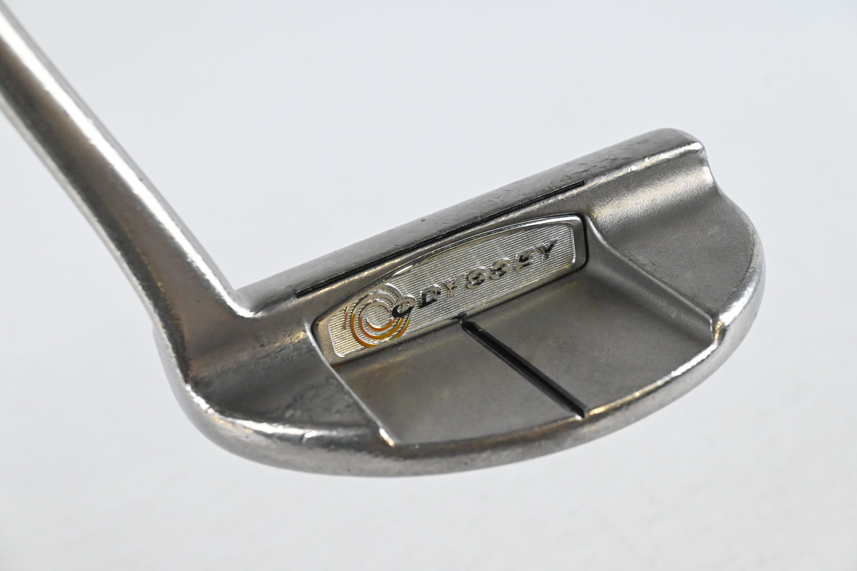Odyssey White Hot XG #9 Putter / 35 Inch