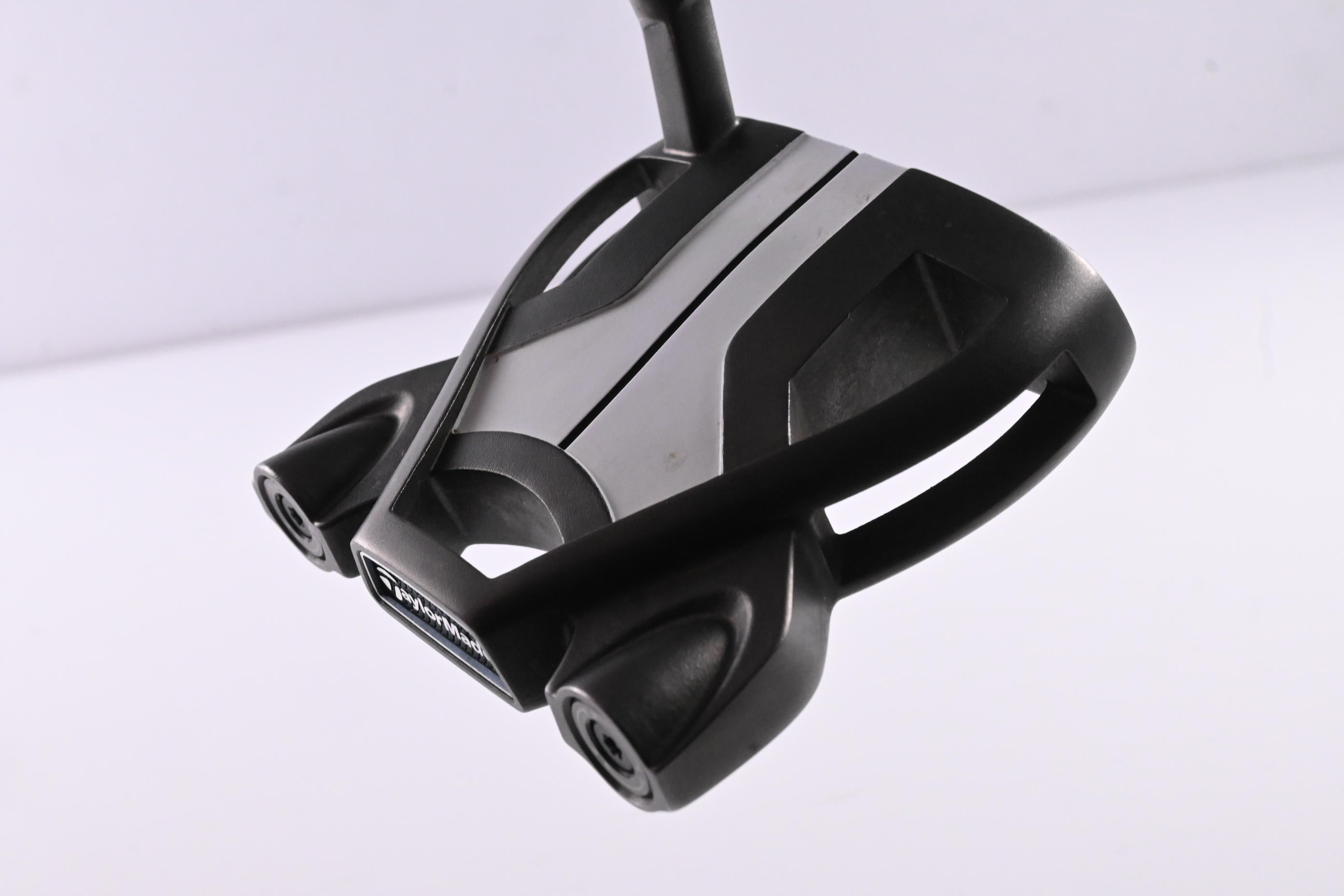 Taylormade Spider Tour 2023 Putter / 36 Inch