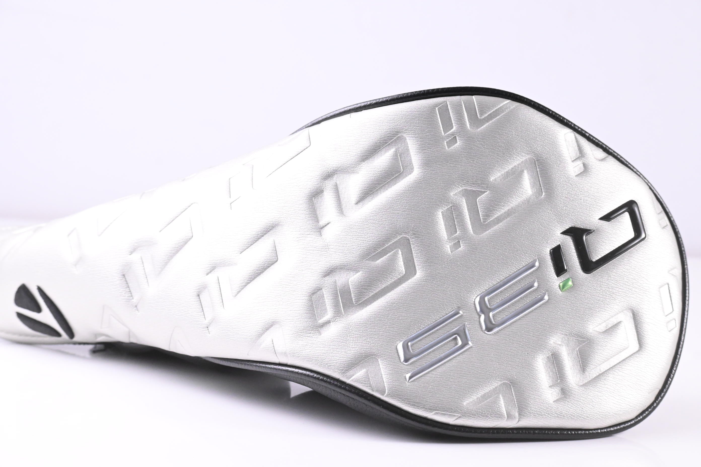 Taylormade Qi35 Max Lite Driver / 12 Degree / Regular Flex Tensei AV Limited 65
