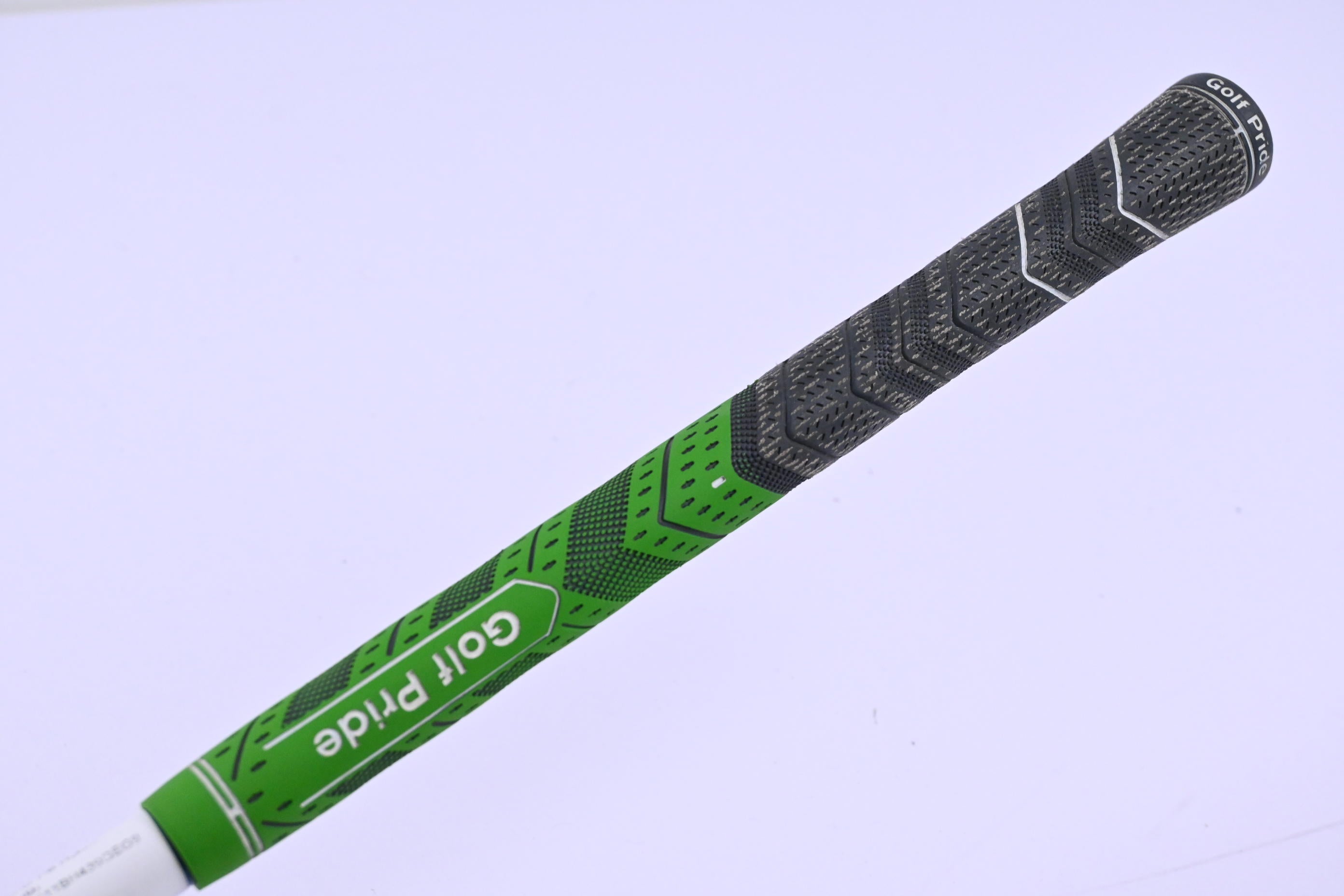 Cleveland Launcher HB #4 Hybrid / 22 Degree / Regular Flex Miyazaki C.Kua 6
