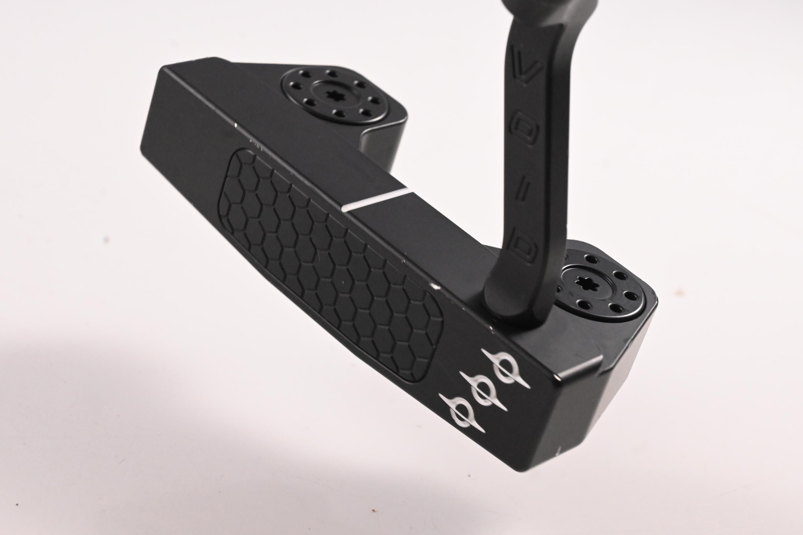 Void Putter / 34 Inch