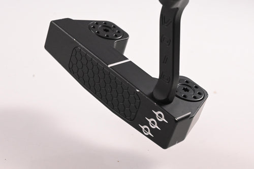 Void Putter / 34 Inch