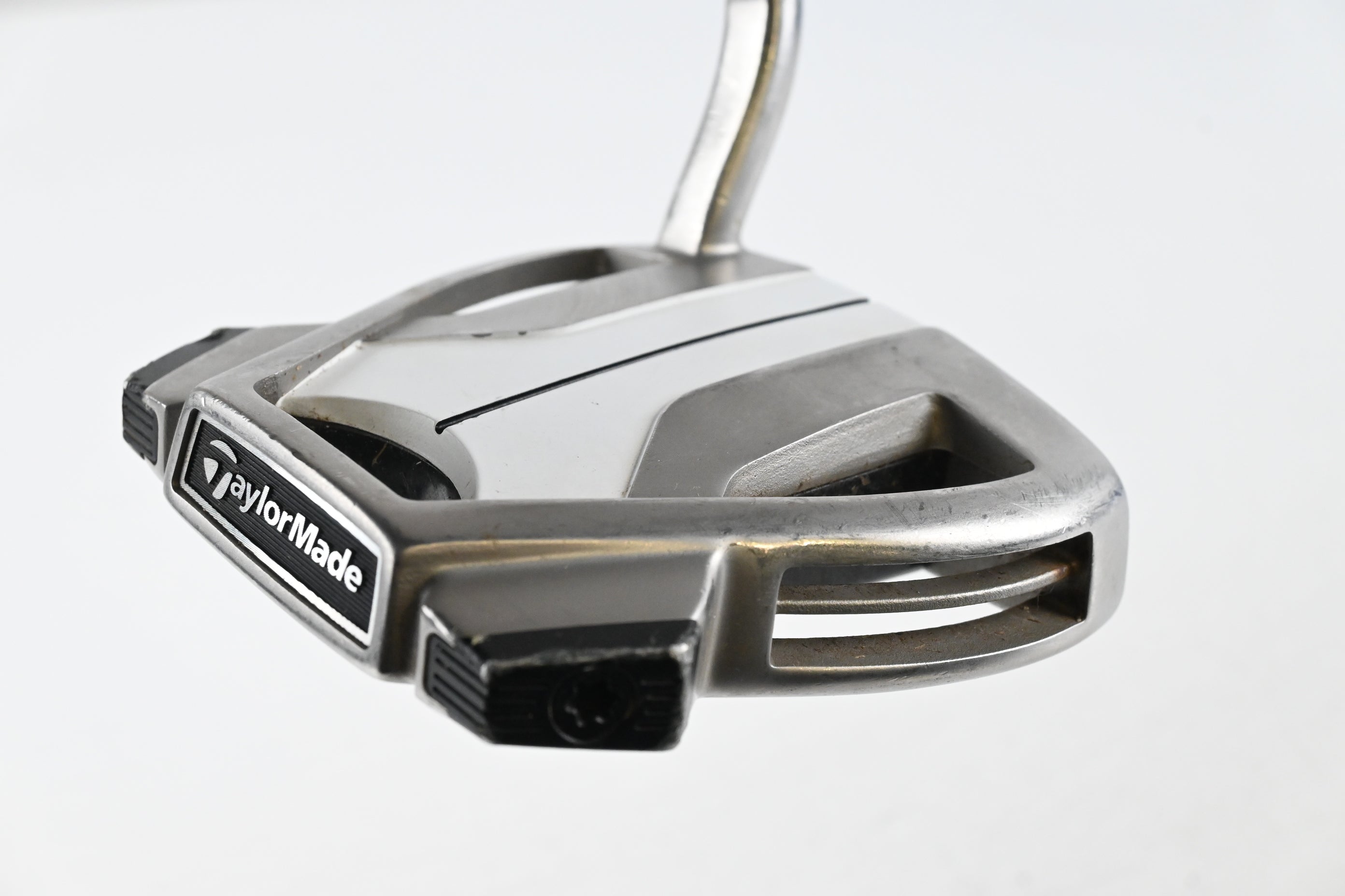 Taylormade Spider X Hydro Blast SX-92 Putter / 35 Inch