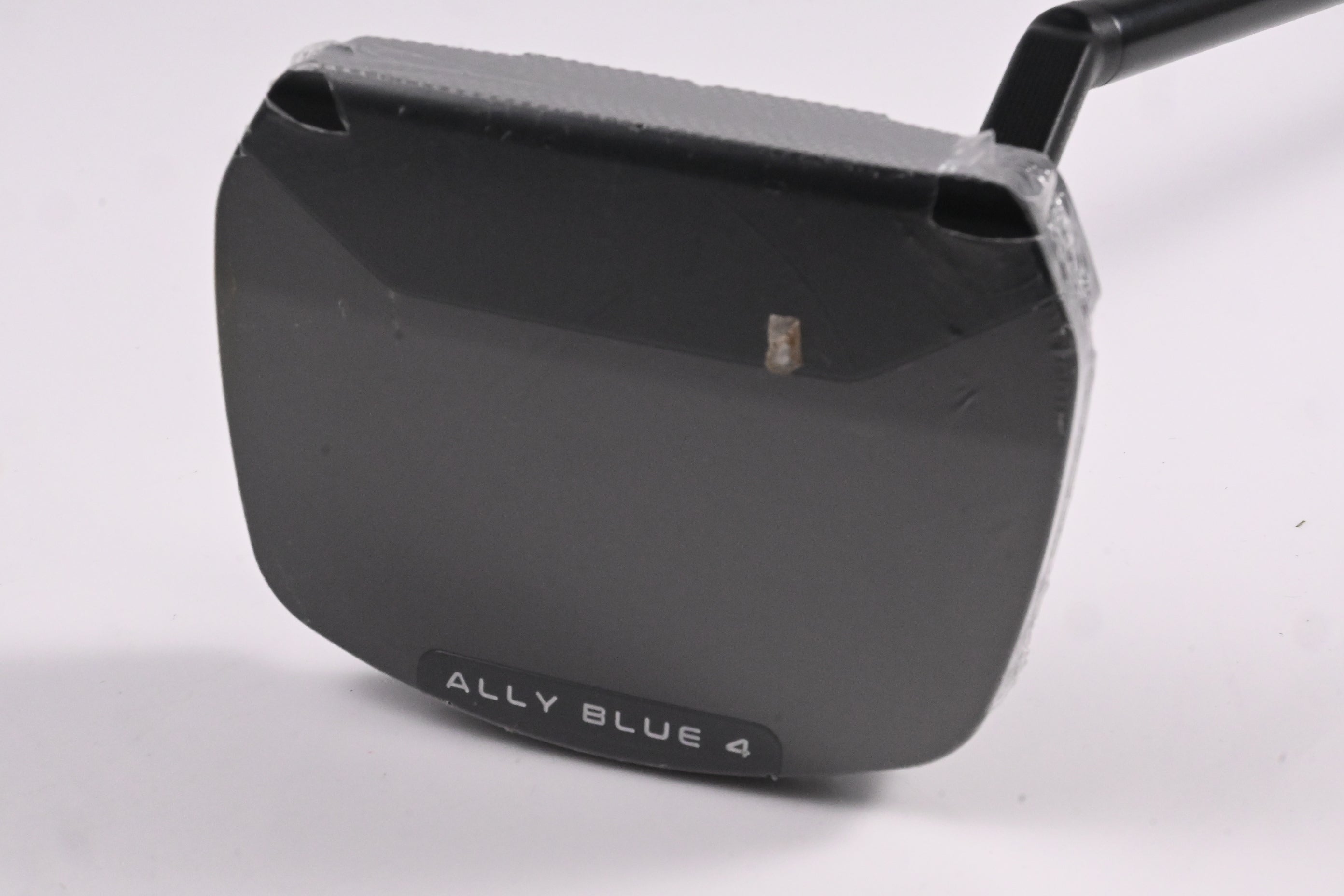 Ping PLD Milled Ally Blue 4 2024 Putter / 34 Inch