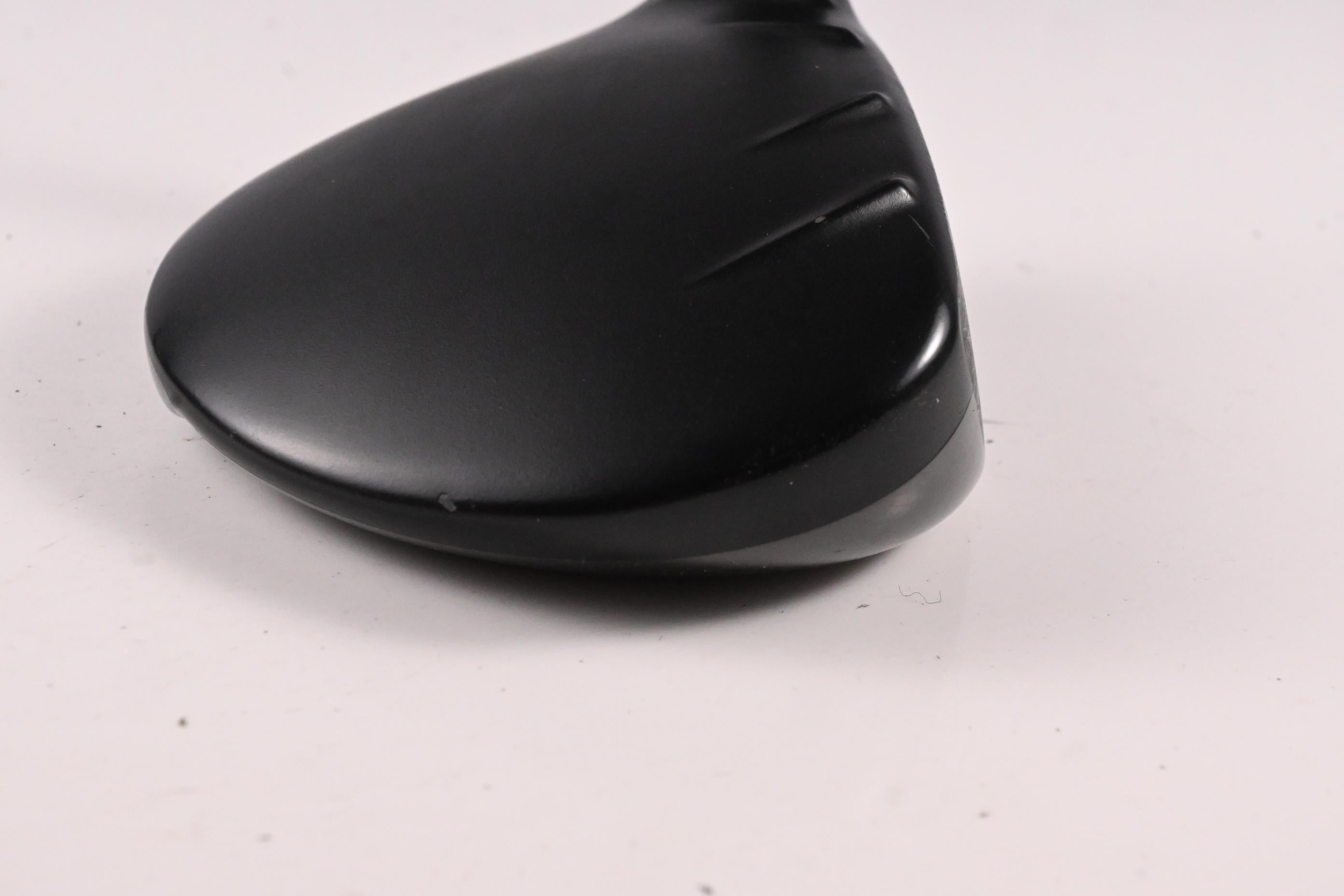 Ping G Series #3 Wood / 14.5 Degree / Regular Flex Ping Alta 65 Shaft