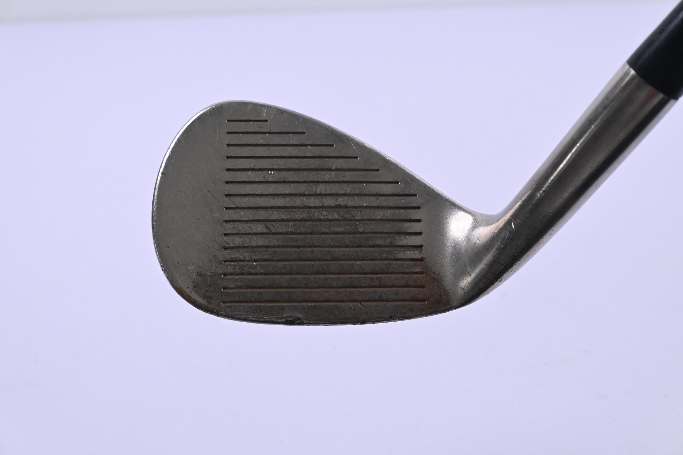 Mizuno MP T Series Sand Wedge / 56 Degree / Stiff Flex Dynamic Gold Shaft