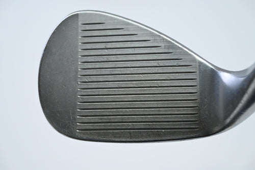 Titleist Vokey SM8 Sand Wedge / 54 Degree / Wedge Flex Titleist Vokey SM8 Shaft