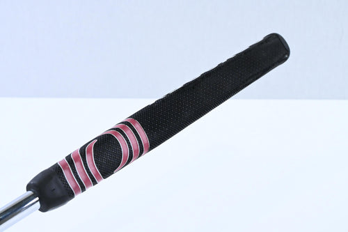 Scotty Cameron Select Mallet 1 2012 Putter / 34 Inch