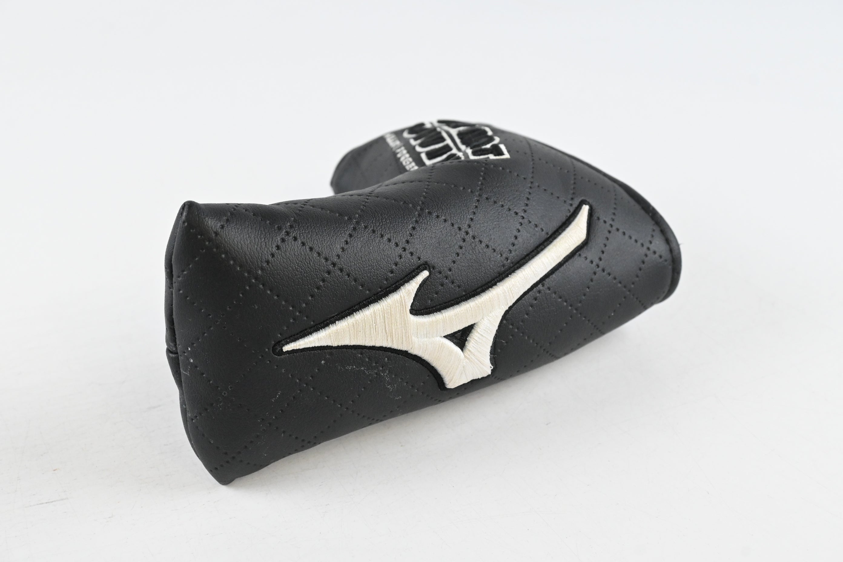Mizuno M-Craft OMOI 02 Putter / 34 Inch