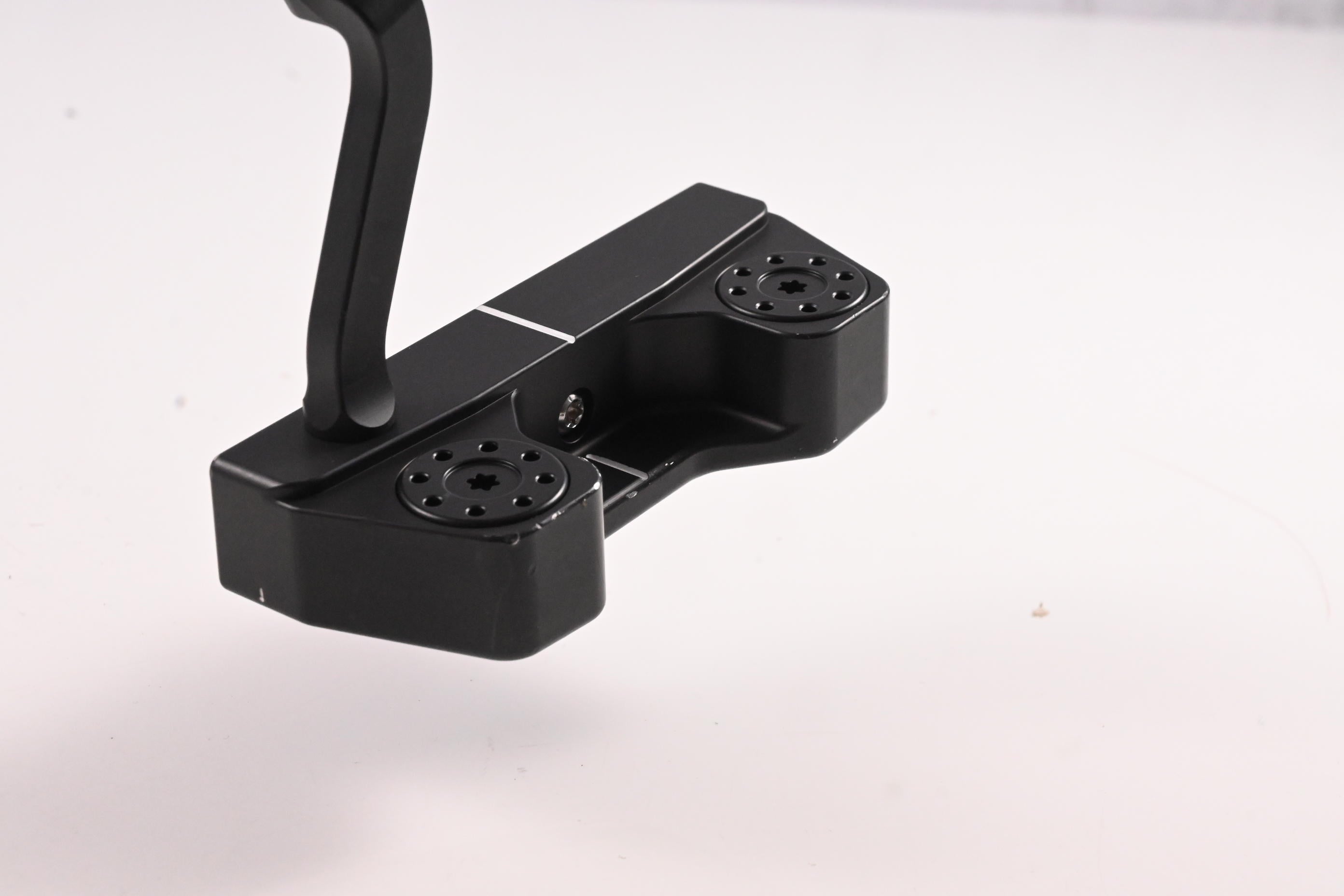 Void Putter / 34 Inch