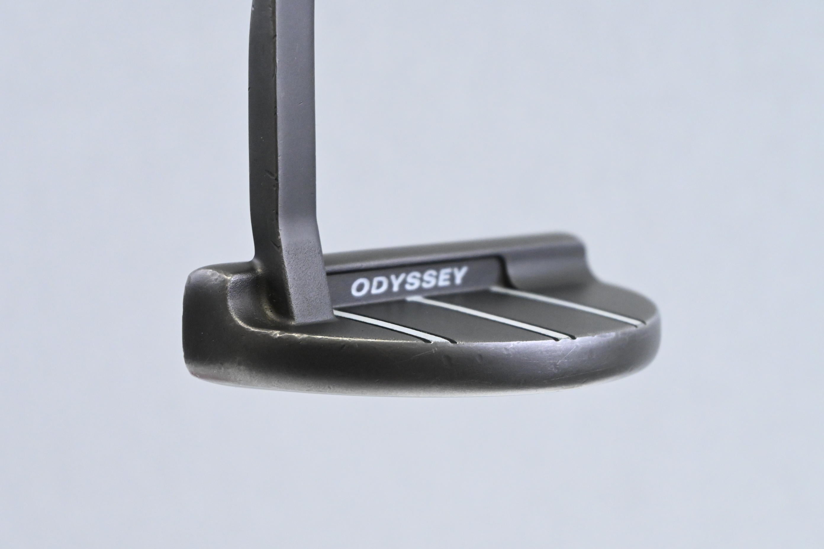 Odyssey Toe Up 9 Putter / 35 Inch