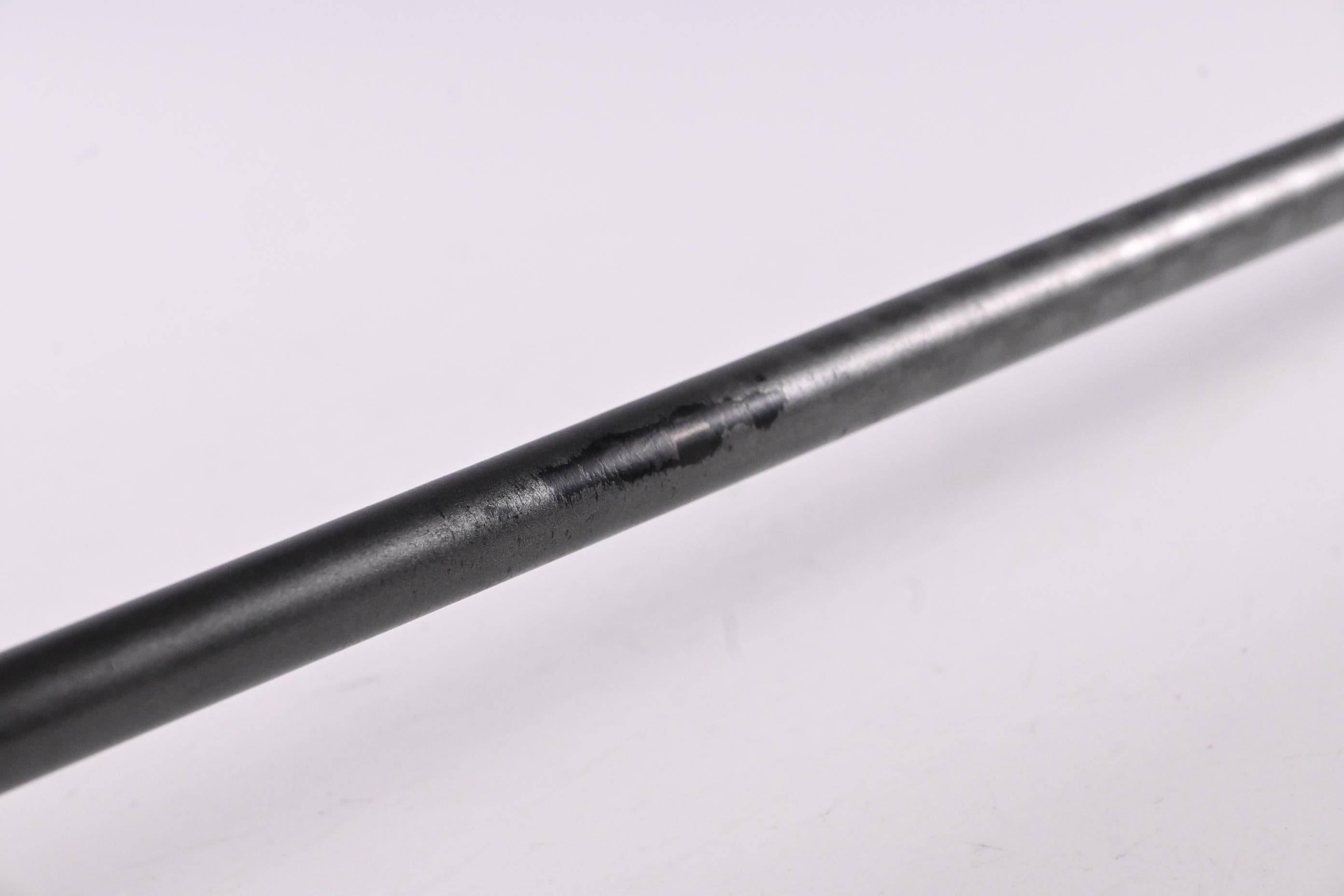 Titleist 818 H1 #3 Hybrid / 19 Degree / Stiff Flex Aldila Rogue MAX 85 Shaft
