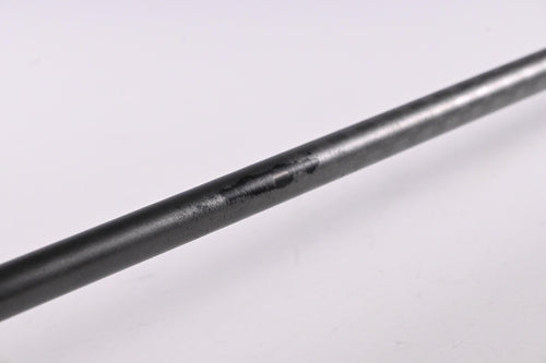 Titleist 818 H1 #3 Hybrid / 19 Degree / Stiff Flex Aldila Rogue MAX 85 Shaft