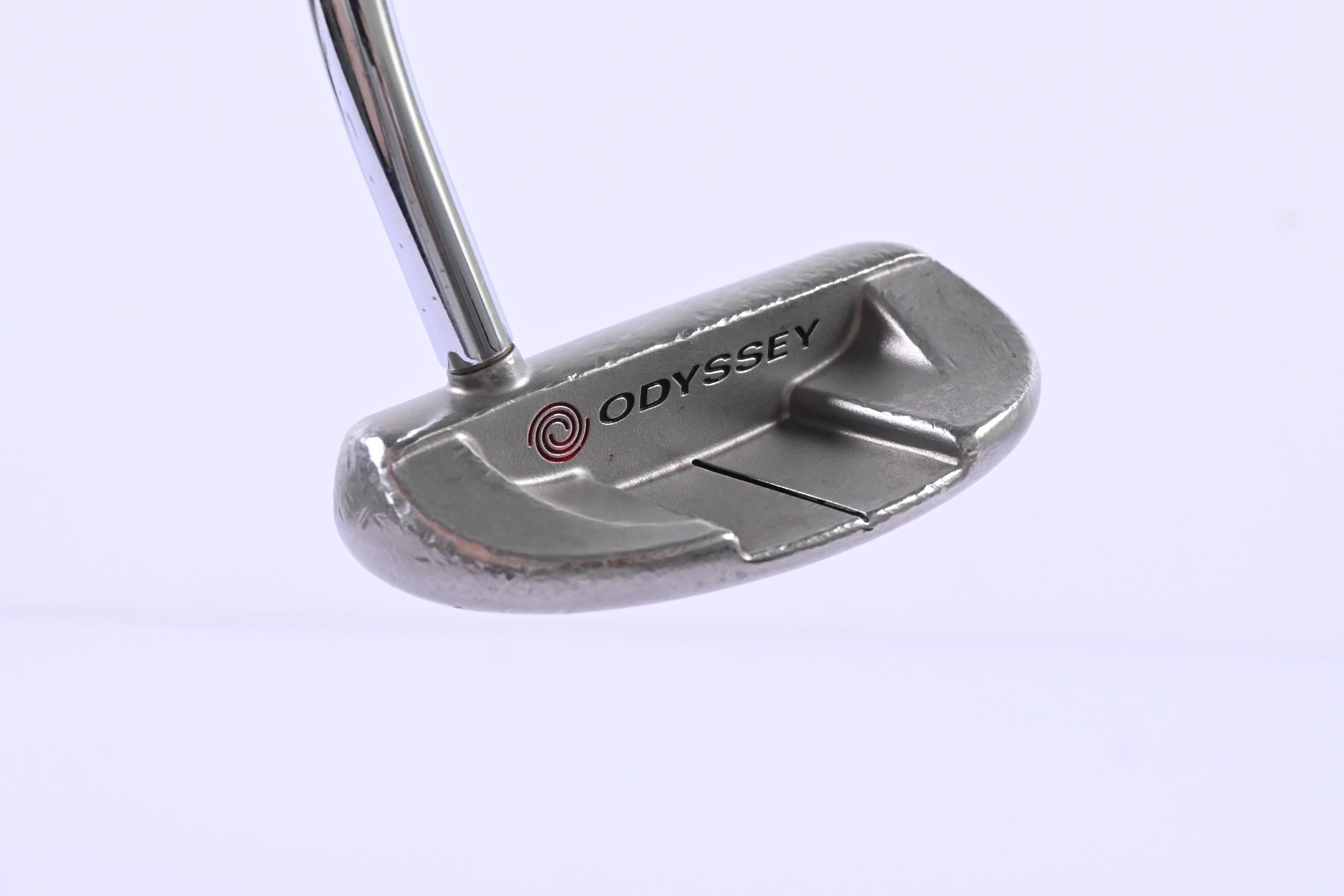 Odyssey White Hot #5 Putter / 35 Inch