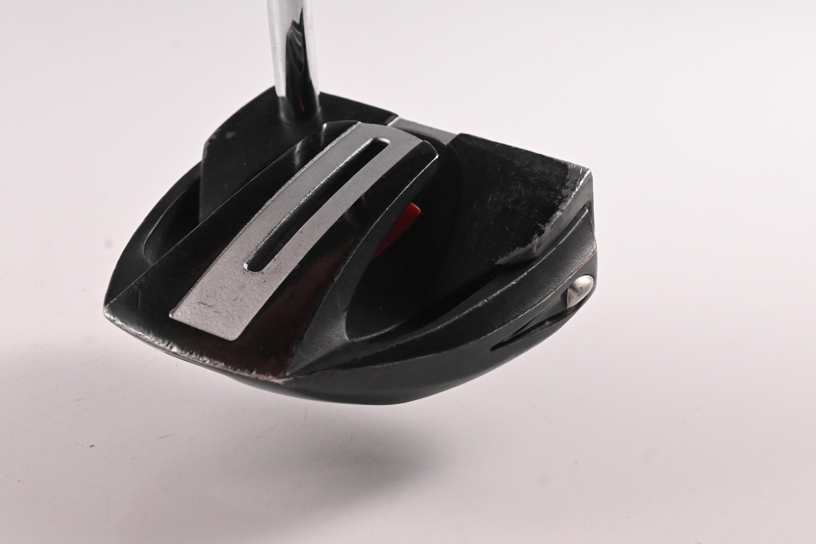 Wilson Vizor Putter / 34 Inch