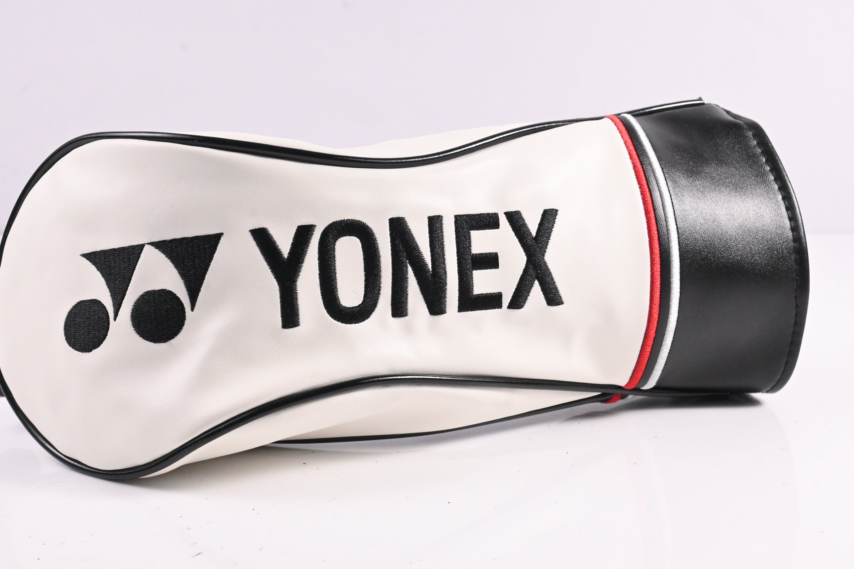 Yonex Ezone GT Type-S #5 Wood / 18 Degree / Regular Flex Yonex RK-04GT Shaft