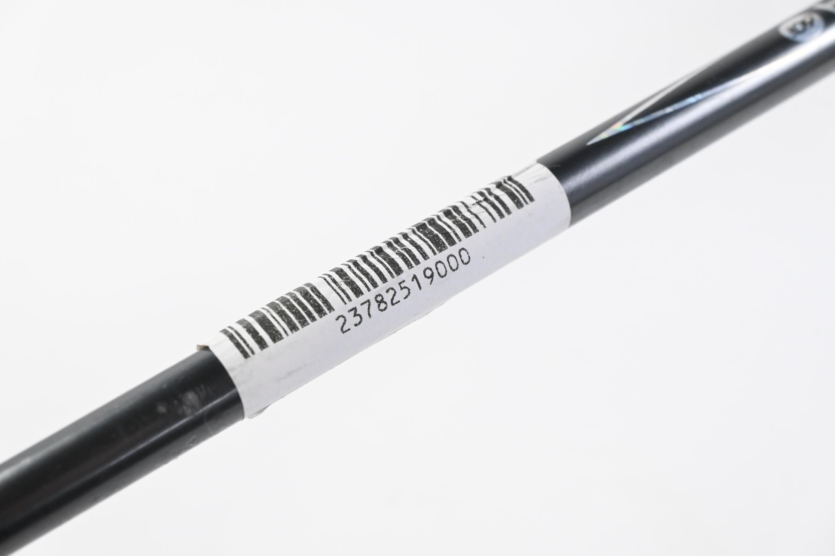 Cleveland CG16 #6 Iron / Regular Flex Accra i60 Shaft