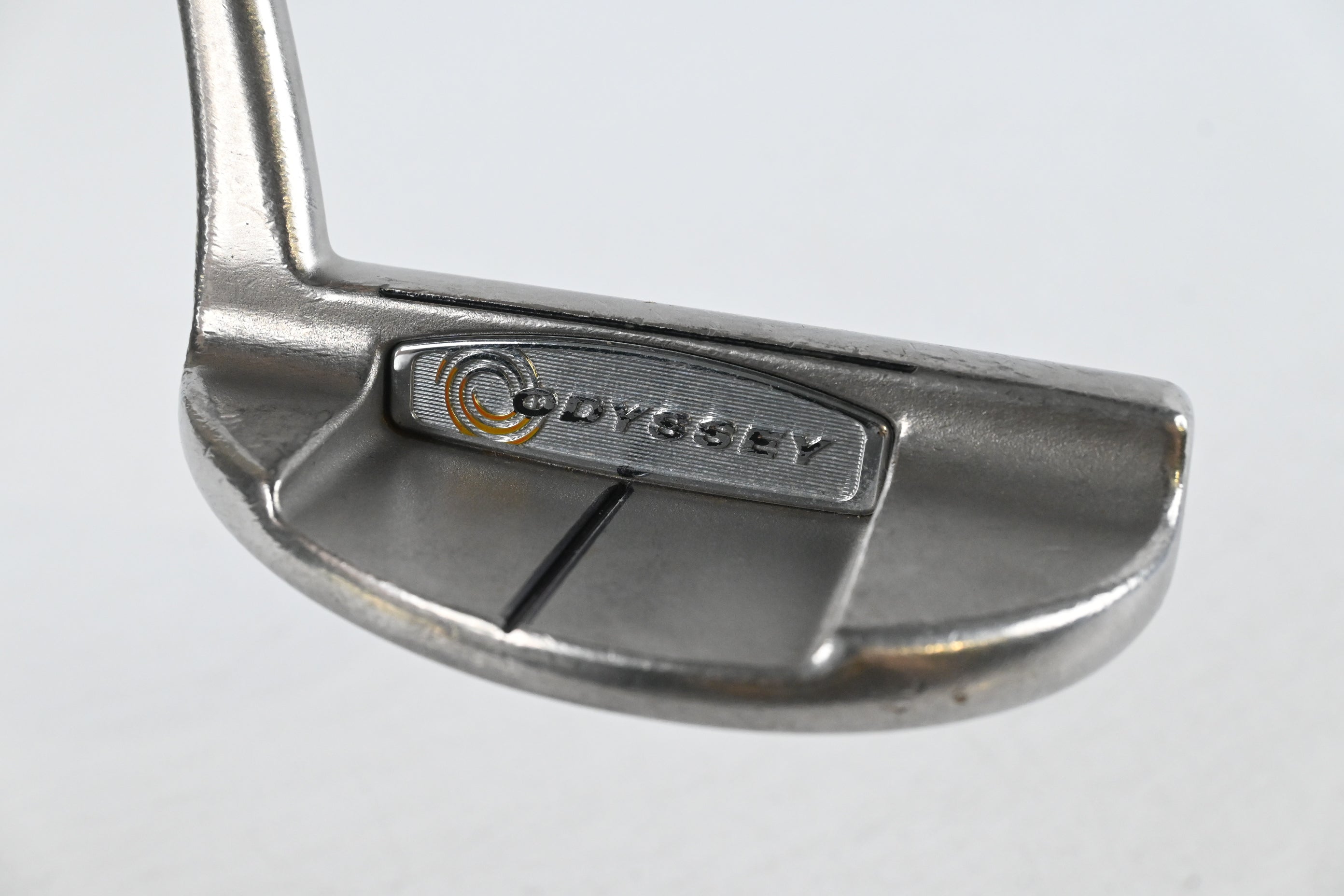 Odyssey White Hot XG #9 Putter / 35 Inch