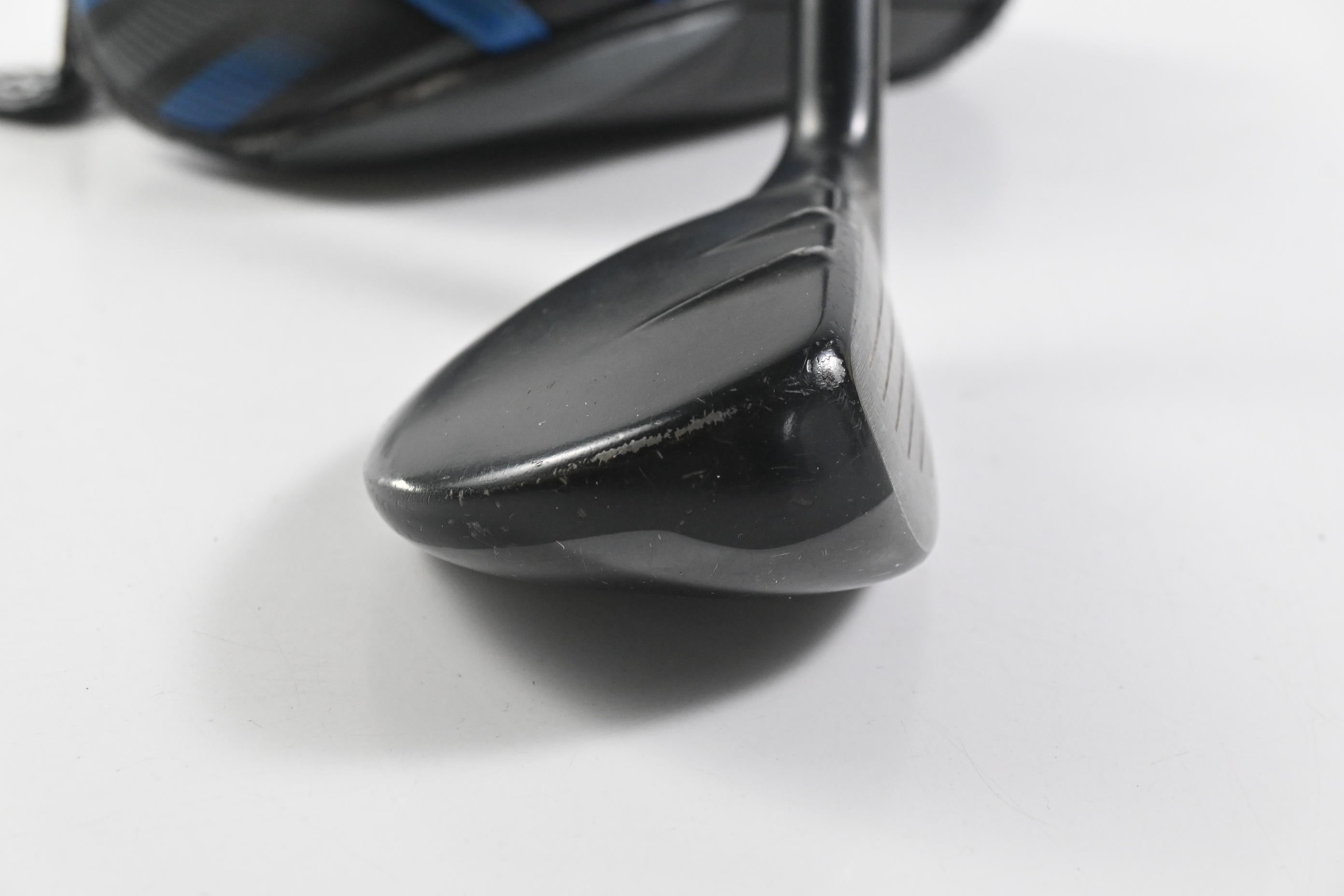 Ping G Series #3 Hybrid / 19 Degree / Regular Flex Ping Alta 70 Shaft