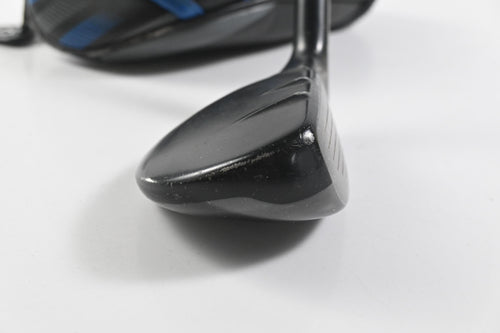 Ping G Series #3 Hybrid / 19 Degree / Regular Flex Ping Alta 70 Shaft