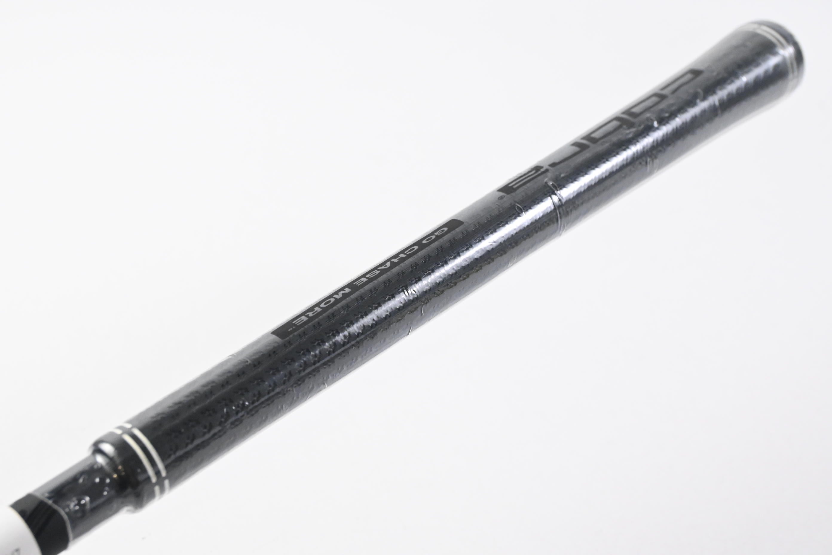 Kai'li Dark Waves Blue 60 Driver Shaft / Regular Flex / Cobra 3rd Gen