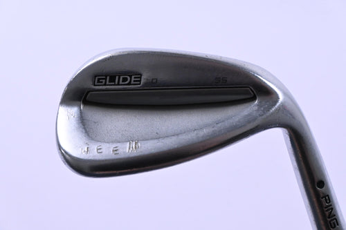 Ping Glide 2.0 Gap Wedge / 50 Degree / Wedge Flex Ping AWT 2.0 Shaft
