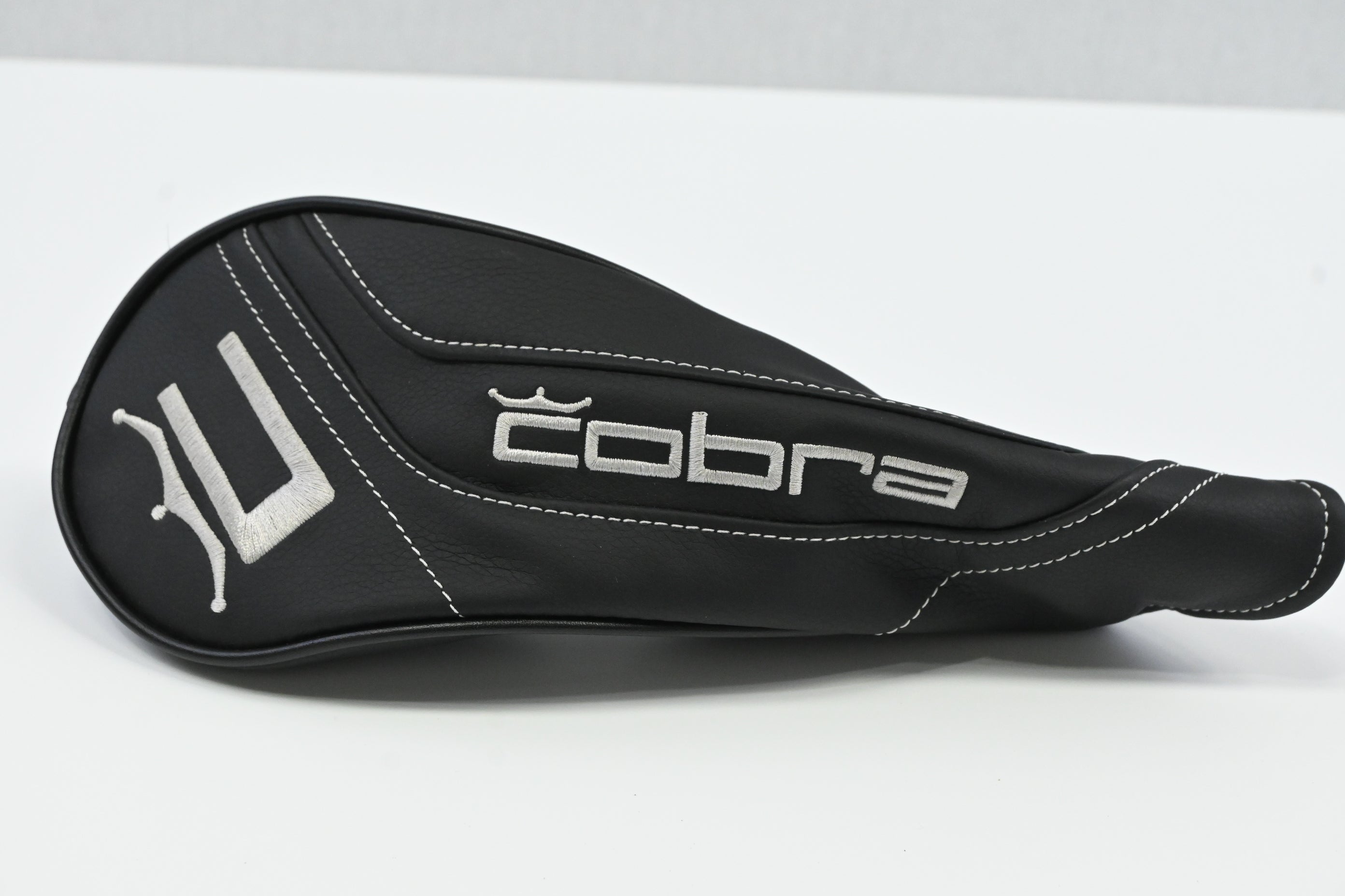 Cobra Air-X #5 Wood / 20 Degree / Regular Flex Cobra Ultralite 50 Shaft
