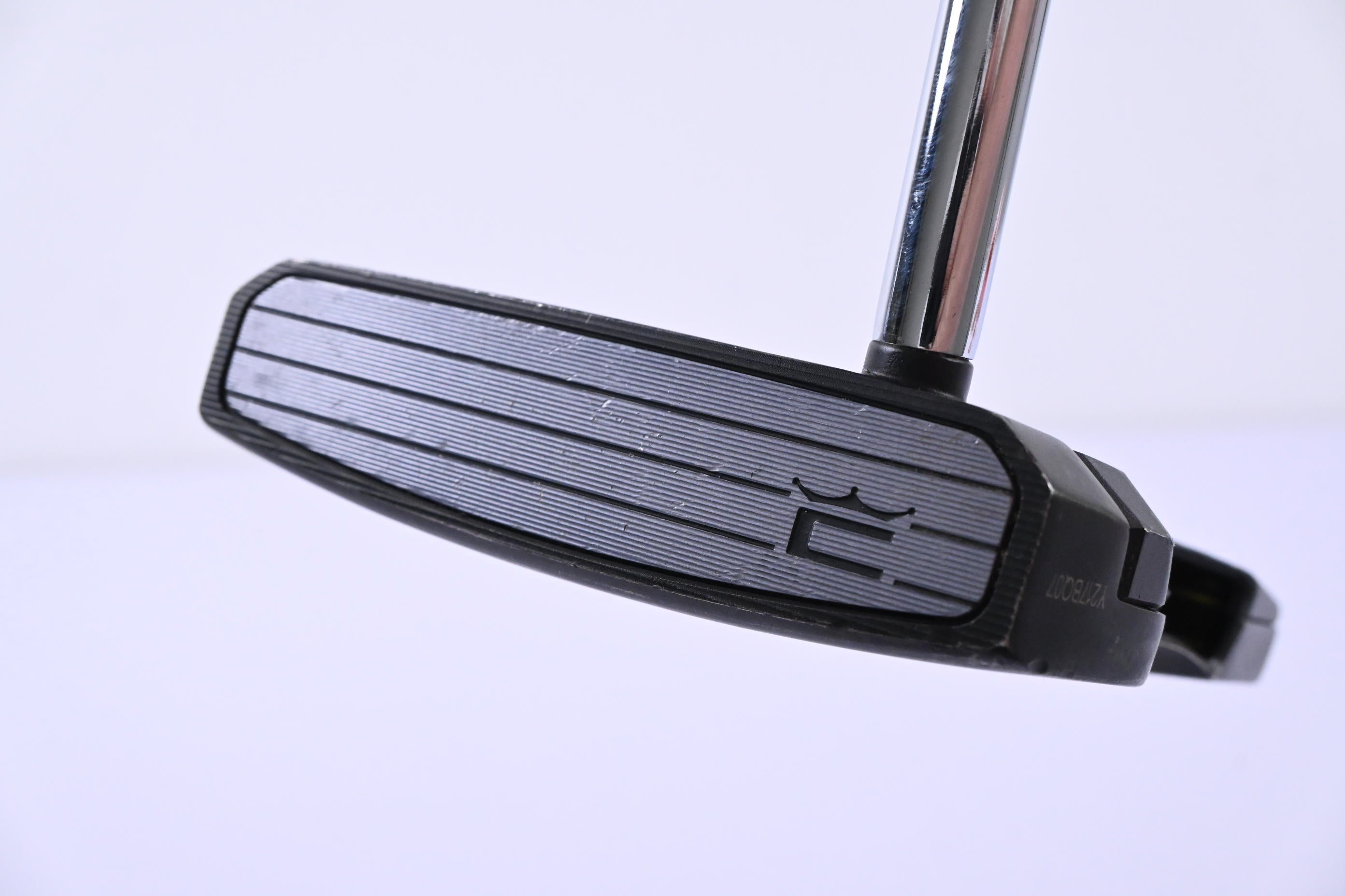 Cobra King 3D Agera Putter / 34 Inch
