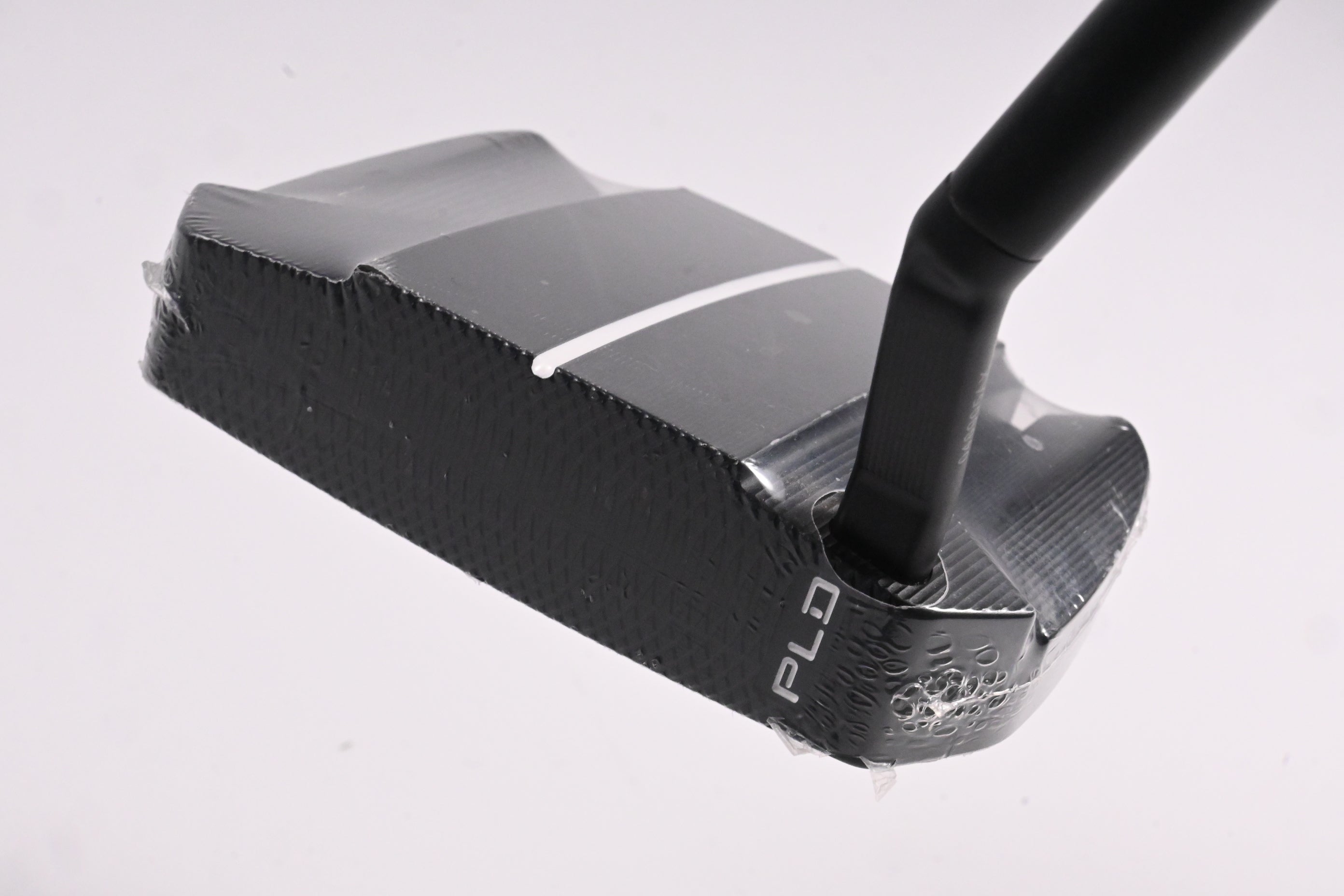 Ping PLD Milled Ally Blue 4 2024 Putter / 34 Inch