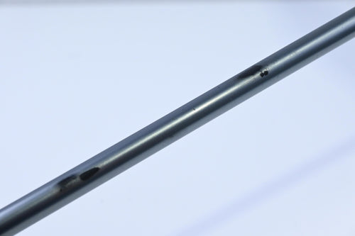Ladies Cobra SZ Offset #5 Wood / 18 Degree / Ladies Flex Aldila HM Tour 50 Shaft