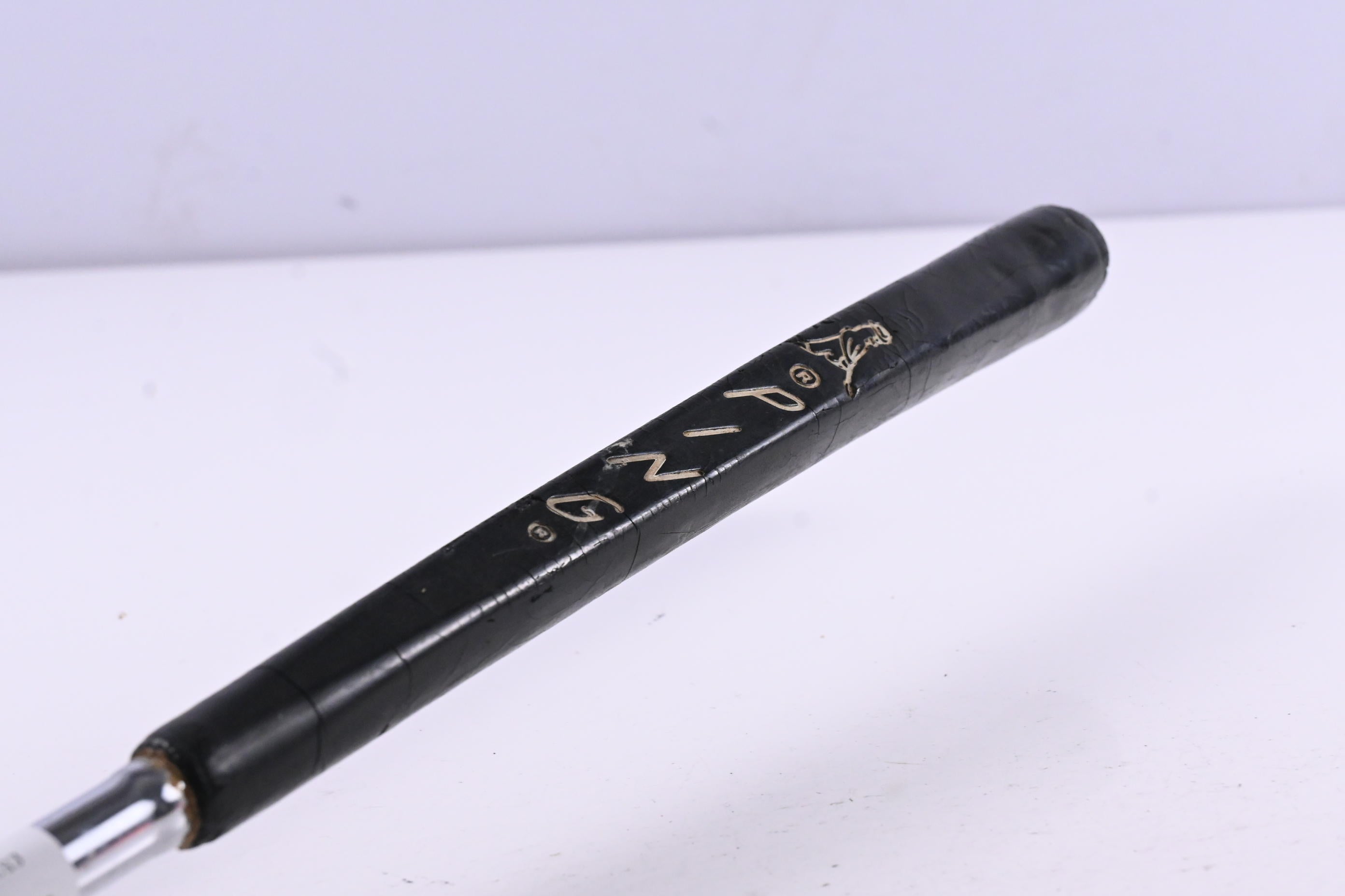 Ping Karsten BeCu B60 Putter / 35 Inch
