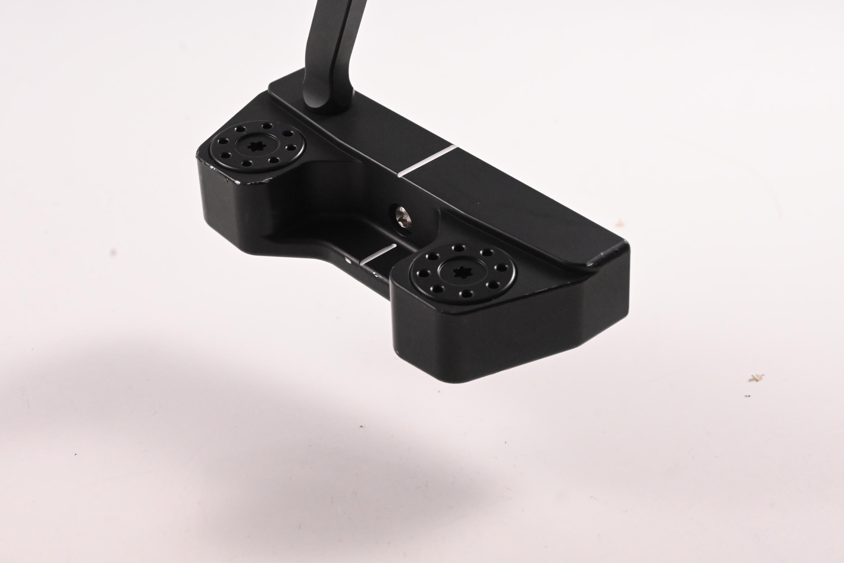 Void Putter / 34 Inch