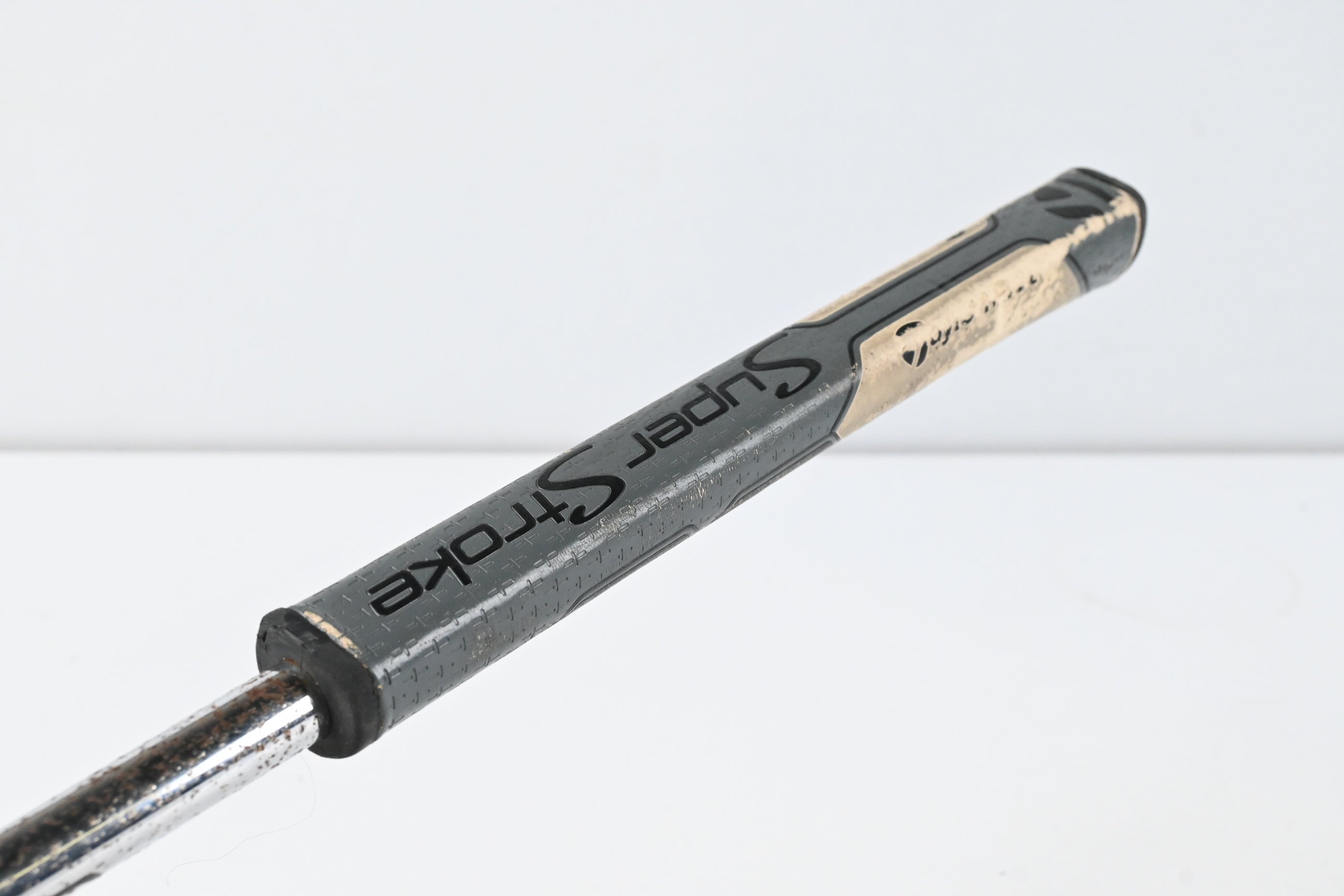 Taylormade Spider X Hydro Blast SX-92 Putter / 35 Inch