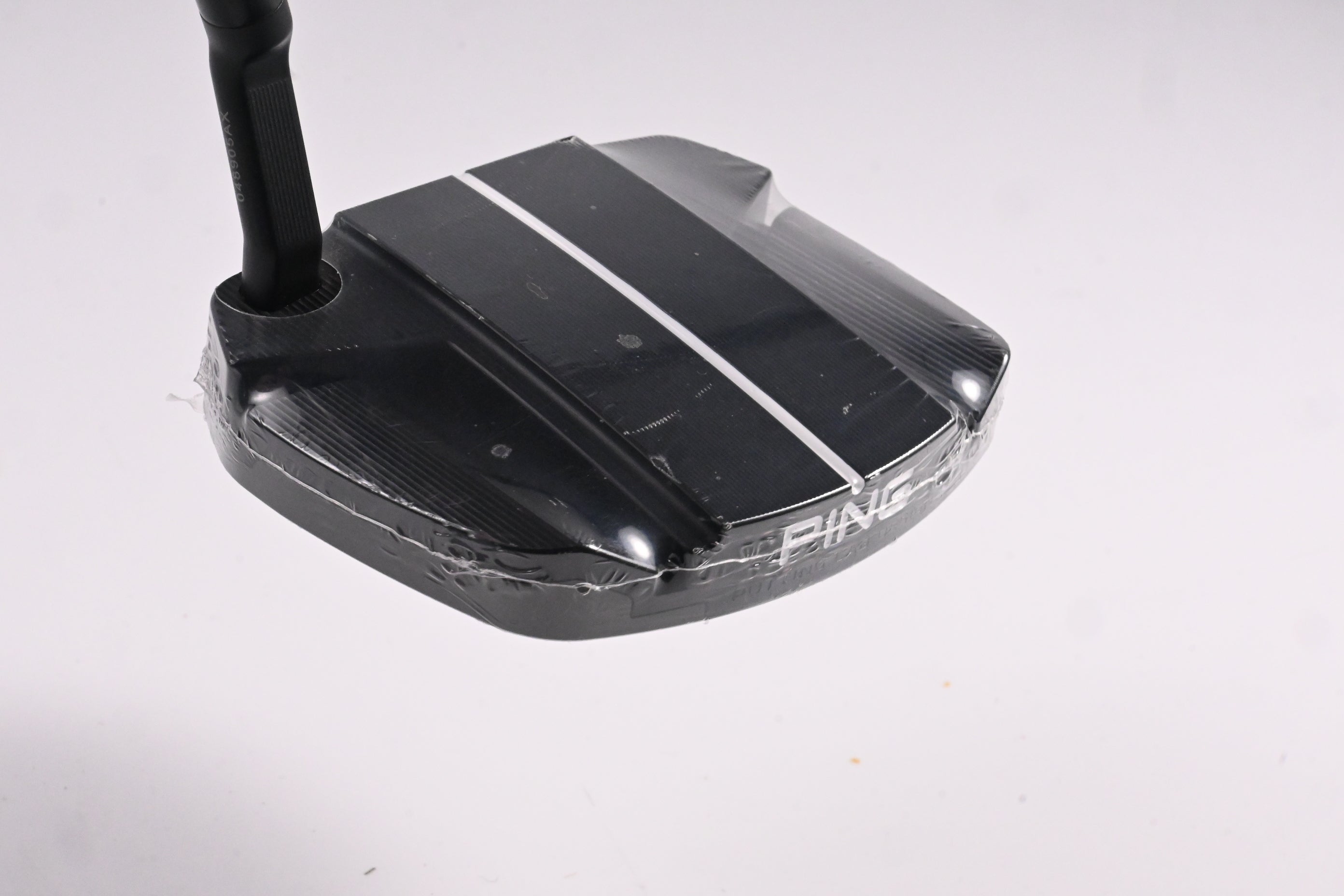 Ping PLD Milled Ally Blue 4 2024 Putter / 34 Inch