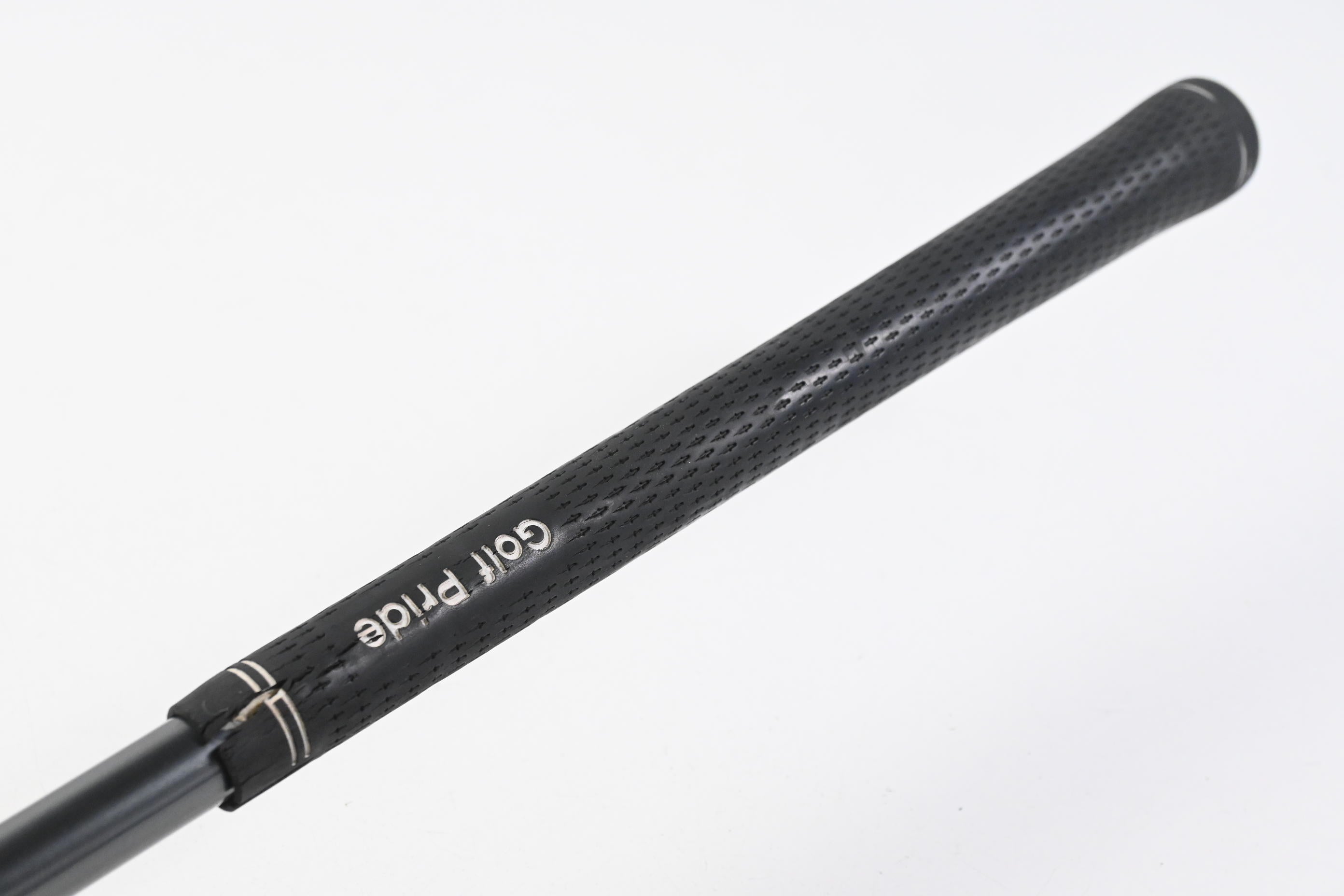 Cleveland CG16 #6 Iron / Regular Flex Accra i60 Shaft