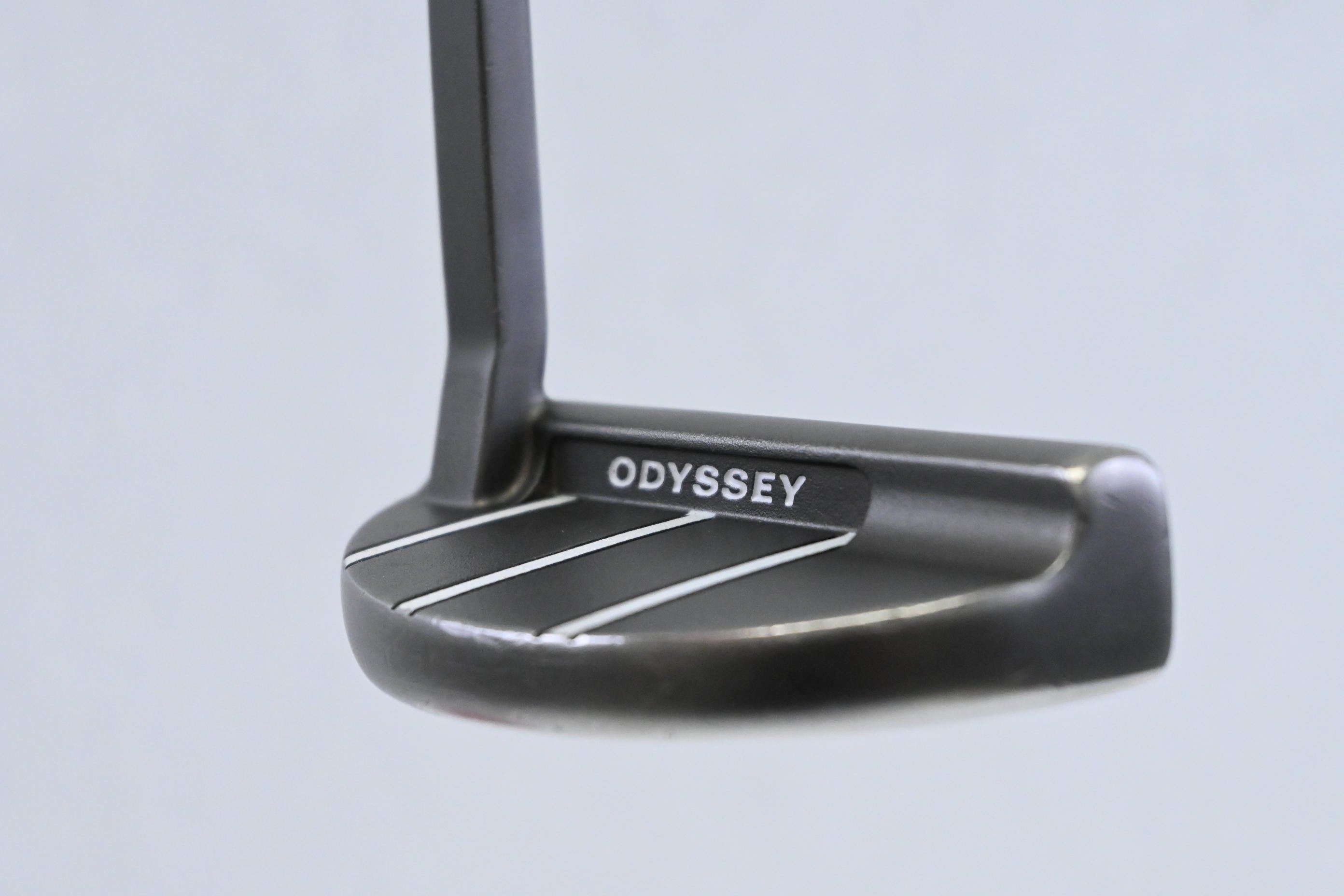 Odyssey Toe Up 9 Putter / 35 Inch